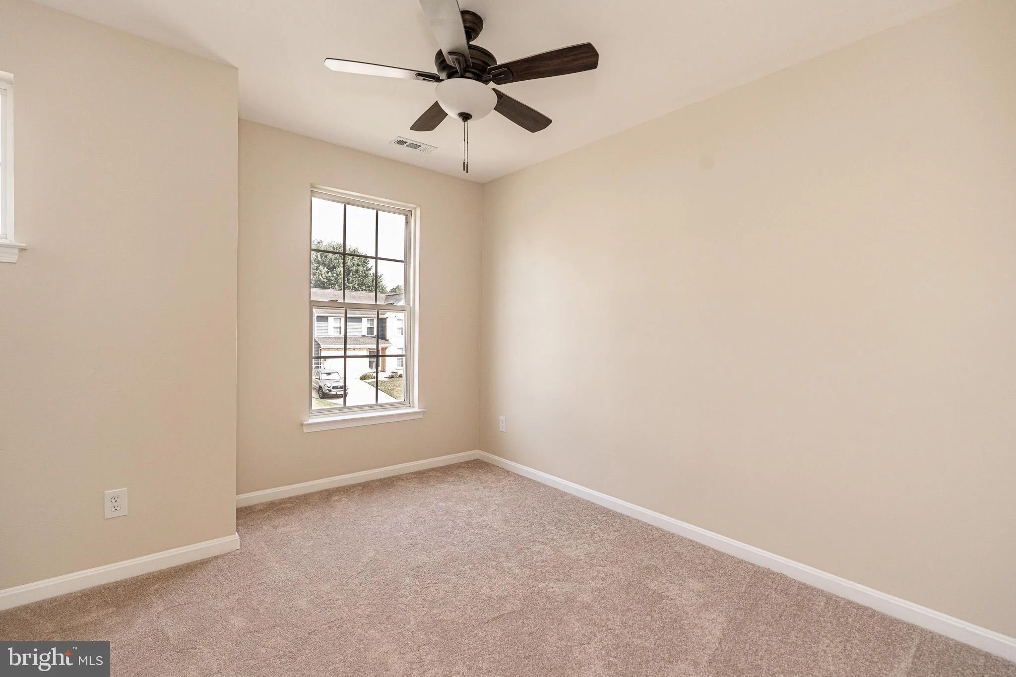 Additional image 76 of 814 High Plain Dr, Bel Air, MD 21014