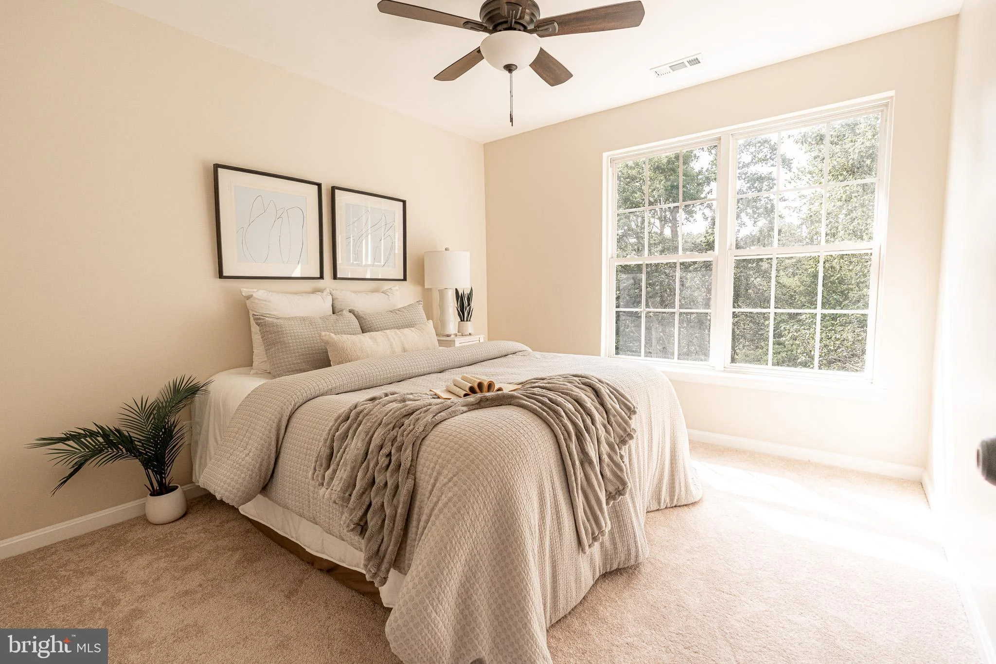 Additional image 78 of 814 High Plain Dr, Bel Air, MD 21014