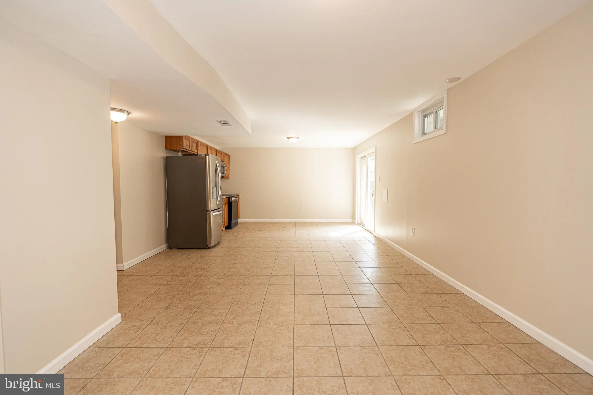 Additional image 66 of 814 High Plain Dr, Bel Air, MD 21014