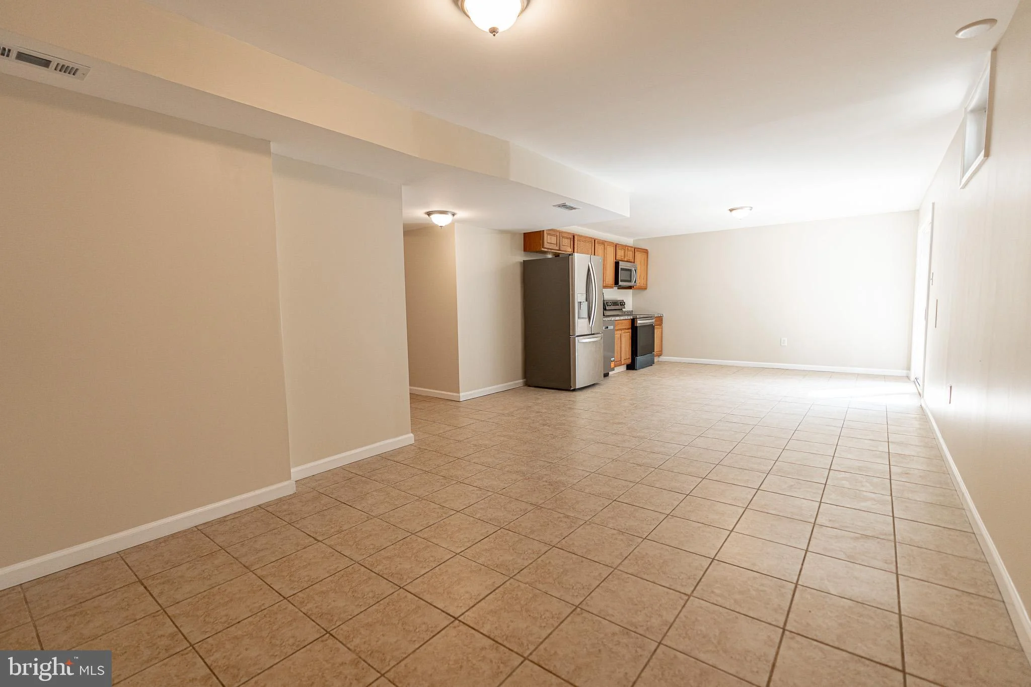 Additional image 65 of 814 High Plain Dr, Bel Air, MD 21014