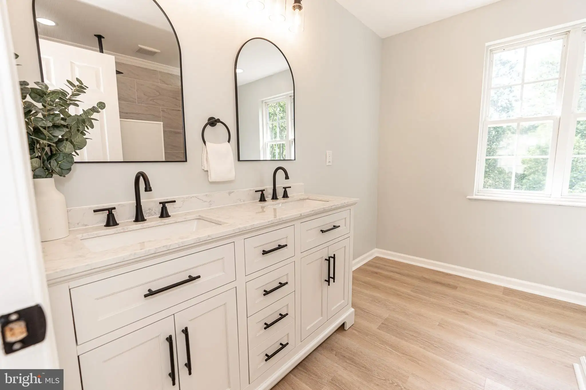 Additional image 71 of 814 High Plain Dr, Bel Air, MD 21014