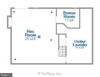 MACGILLS COMMON - Residential