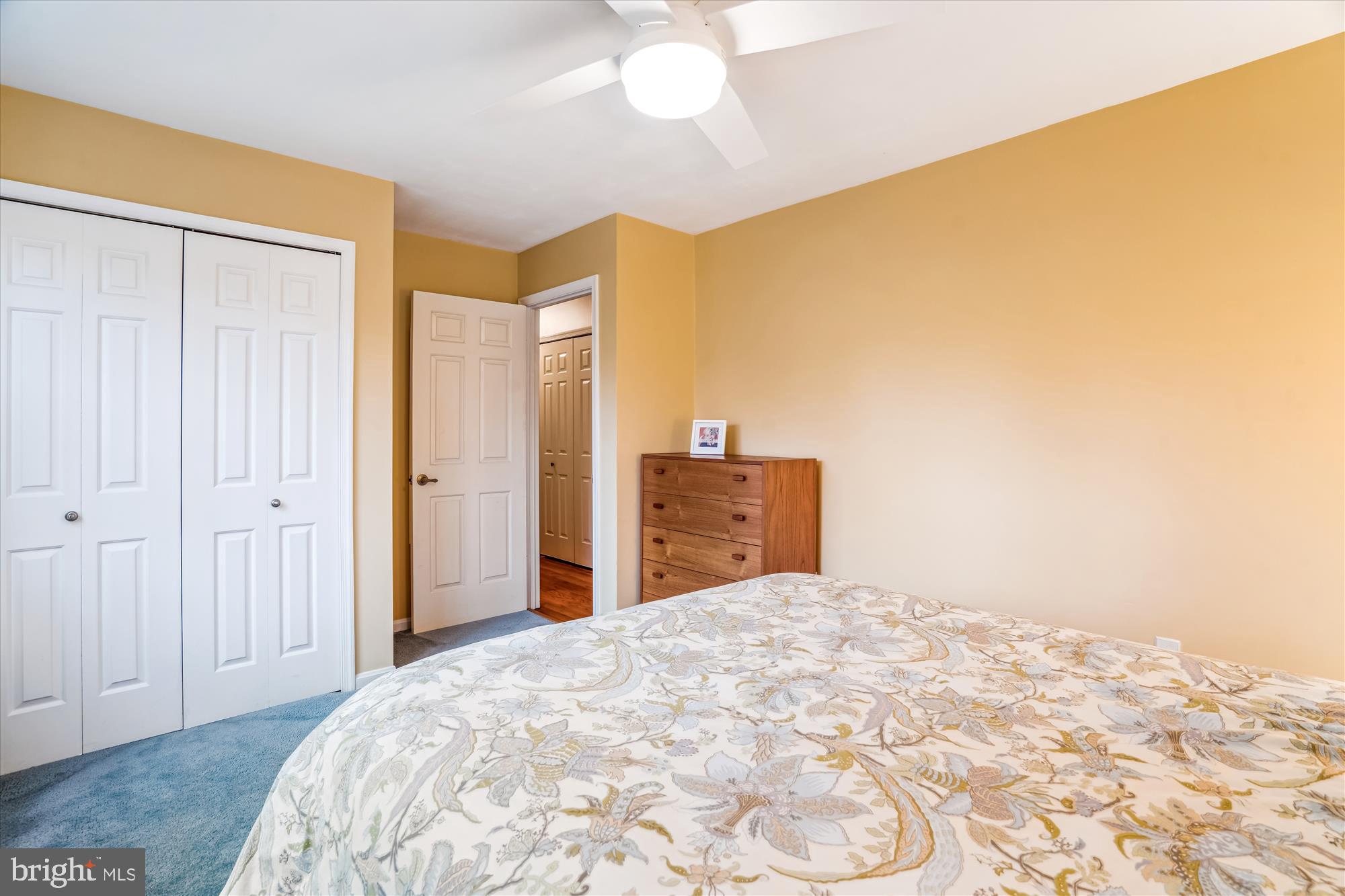 MACGILLS COMMON - Residential