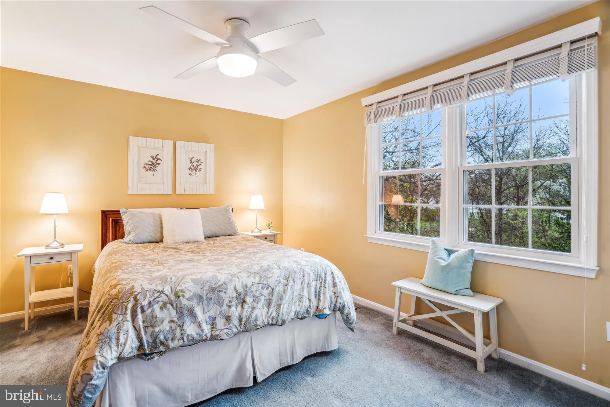 MACGILLS COMMON - Residential