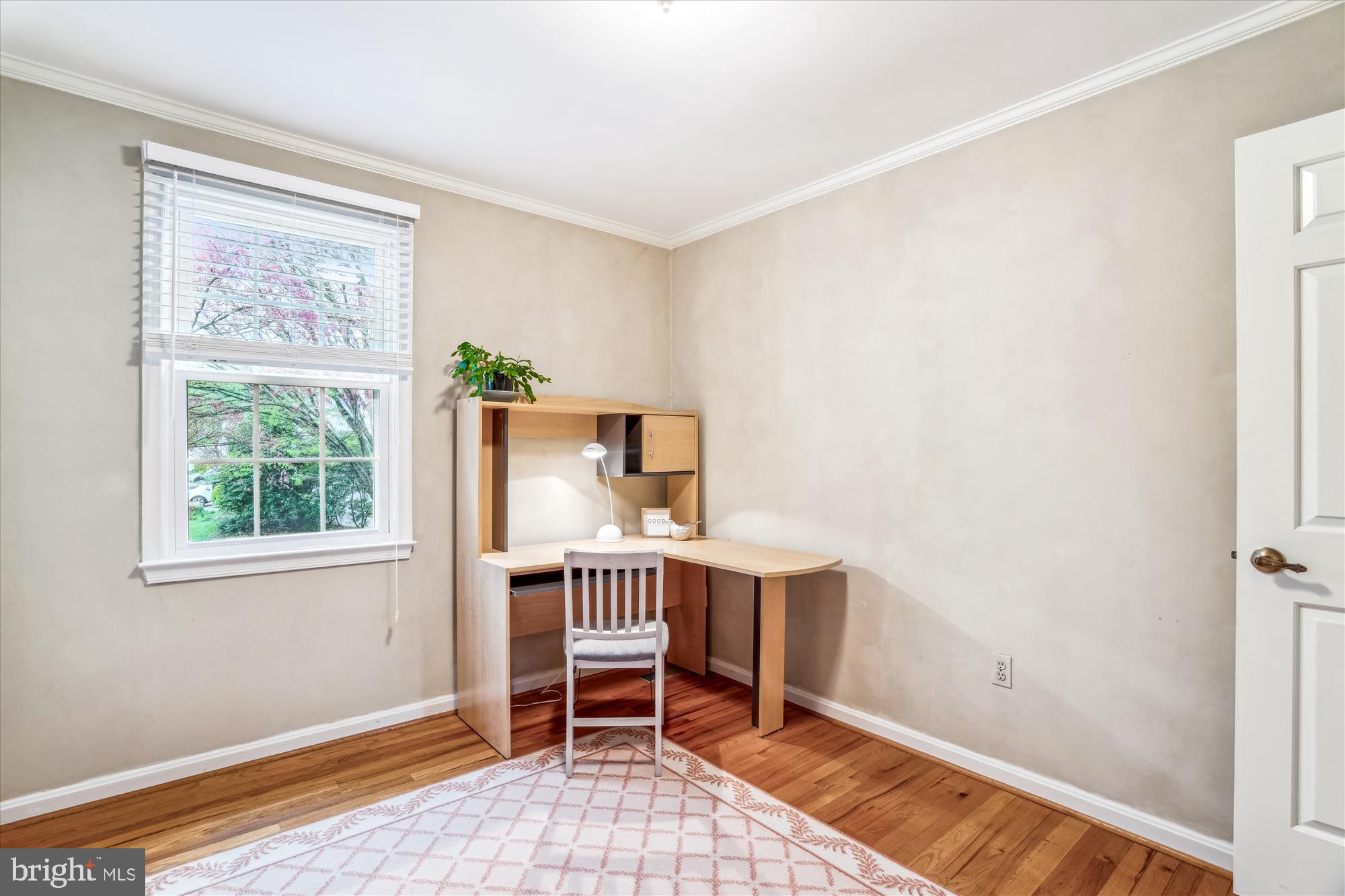 MACGILLS COMMON - Residential