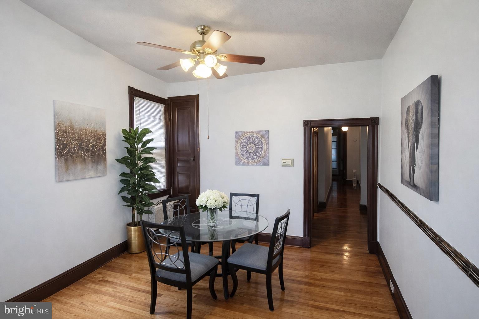 1122 COLUMBIA ROAD NW