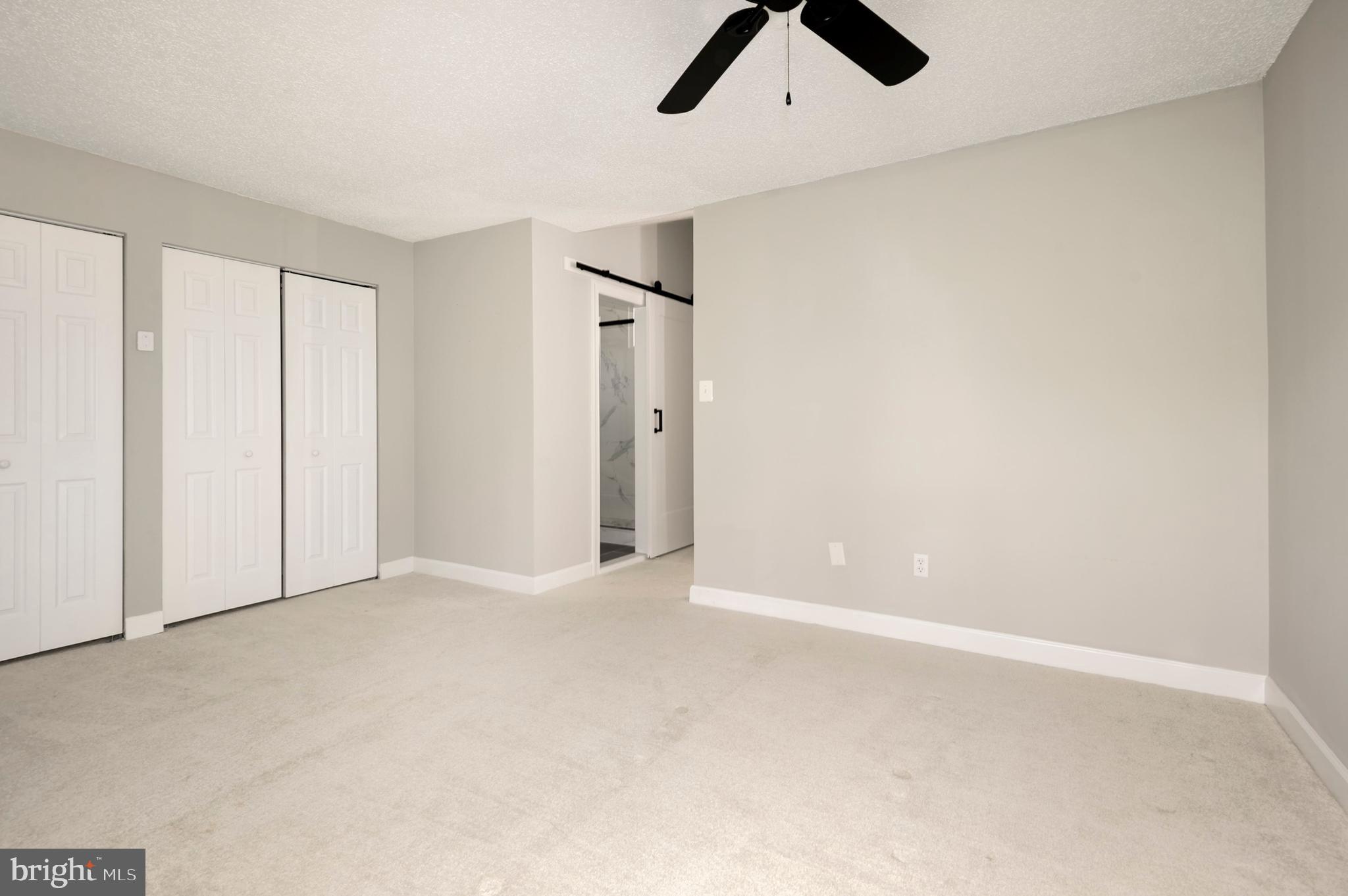 SANIBEL CLUSTER - Residential