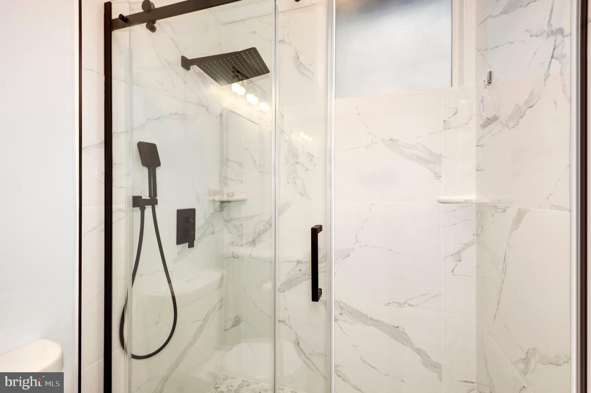 SANIBEL CLUSTER - Residential