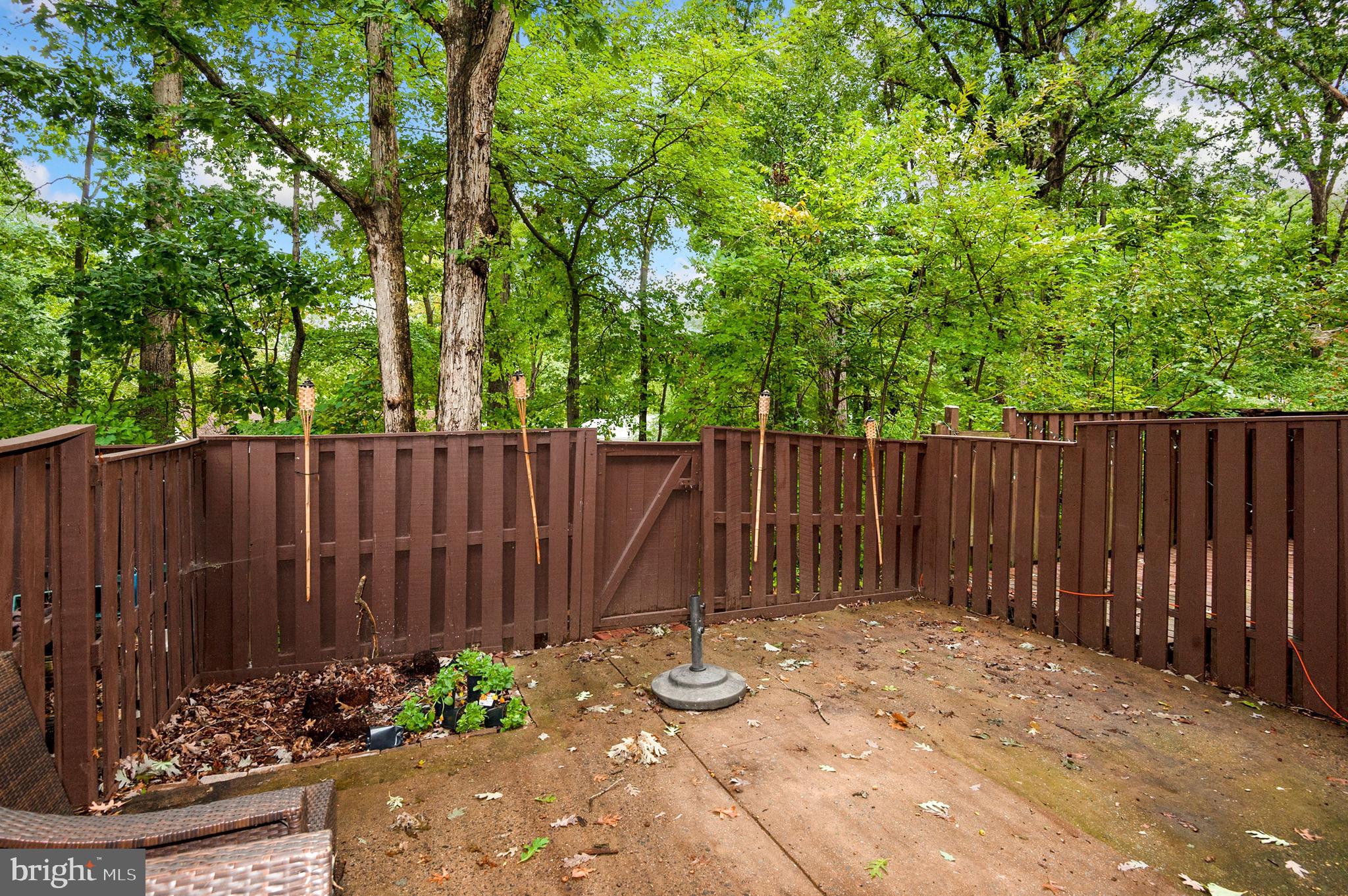 SANIBEL CLUSTER - Residential