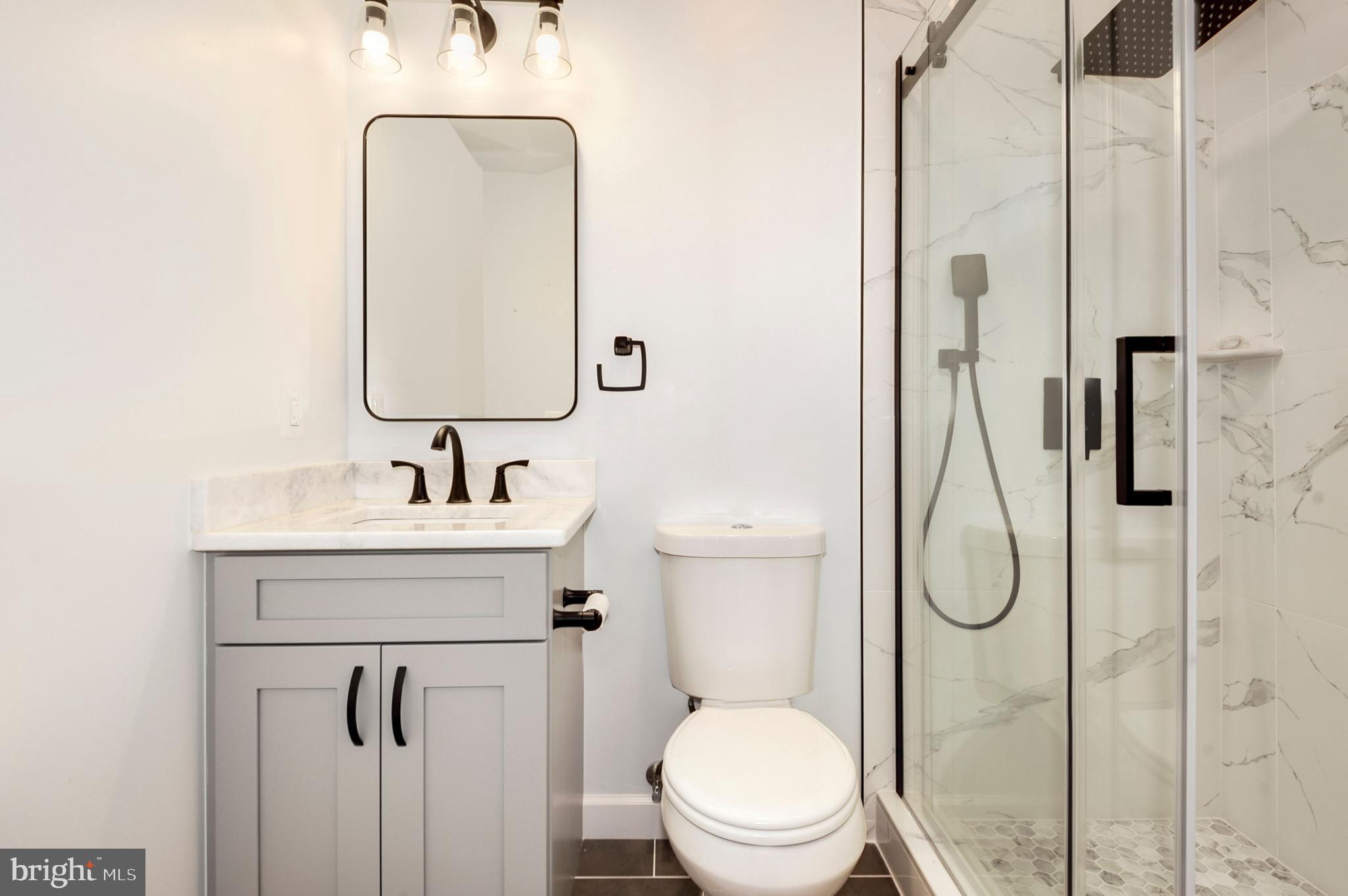 SANIBEL CLUSTER - Residential