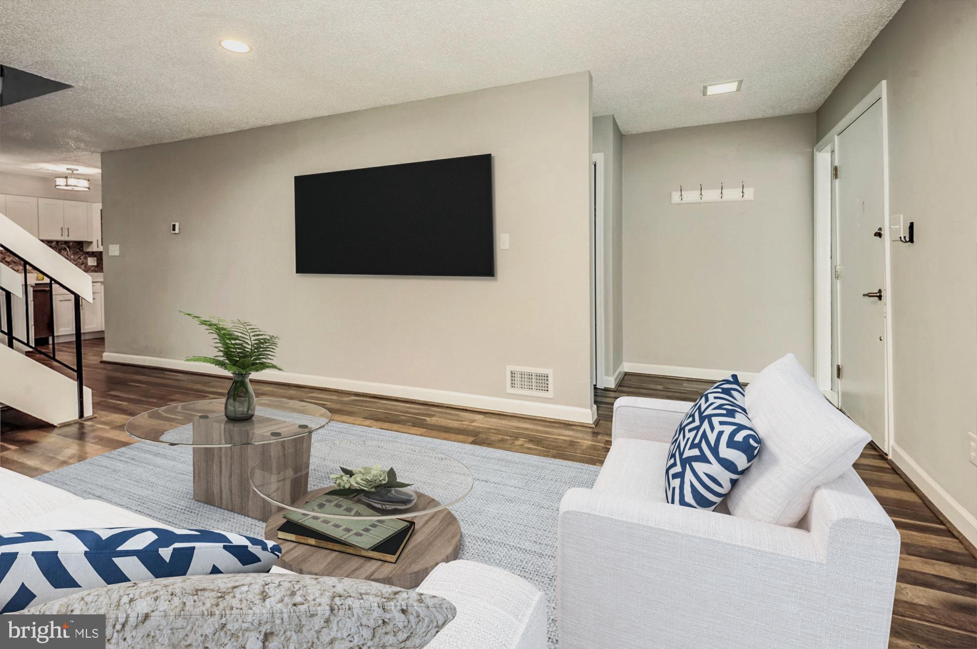 SANIBEL CLUSTER - Residential