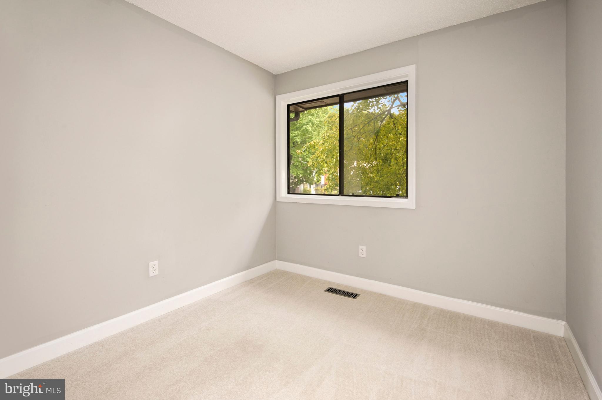 SANIBEL CLUSTER - Residential