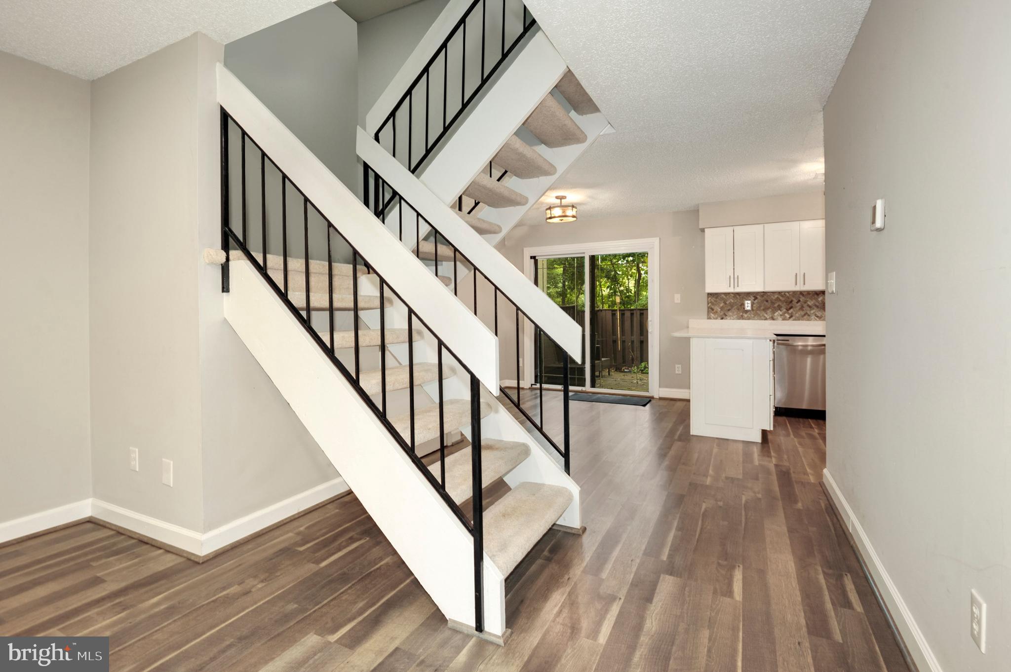 SANIBEL CLUSTER - Residential