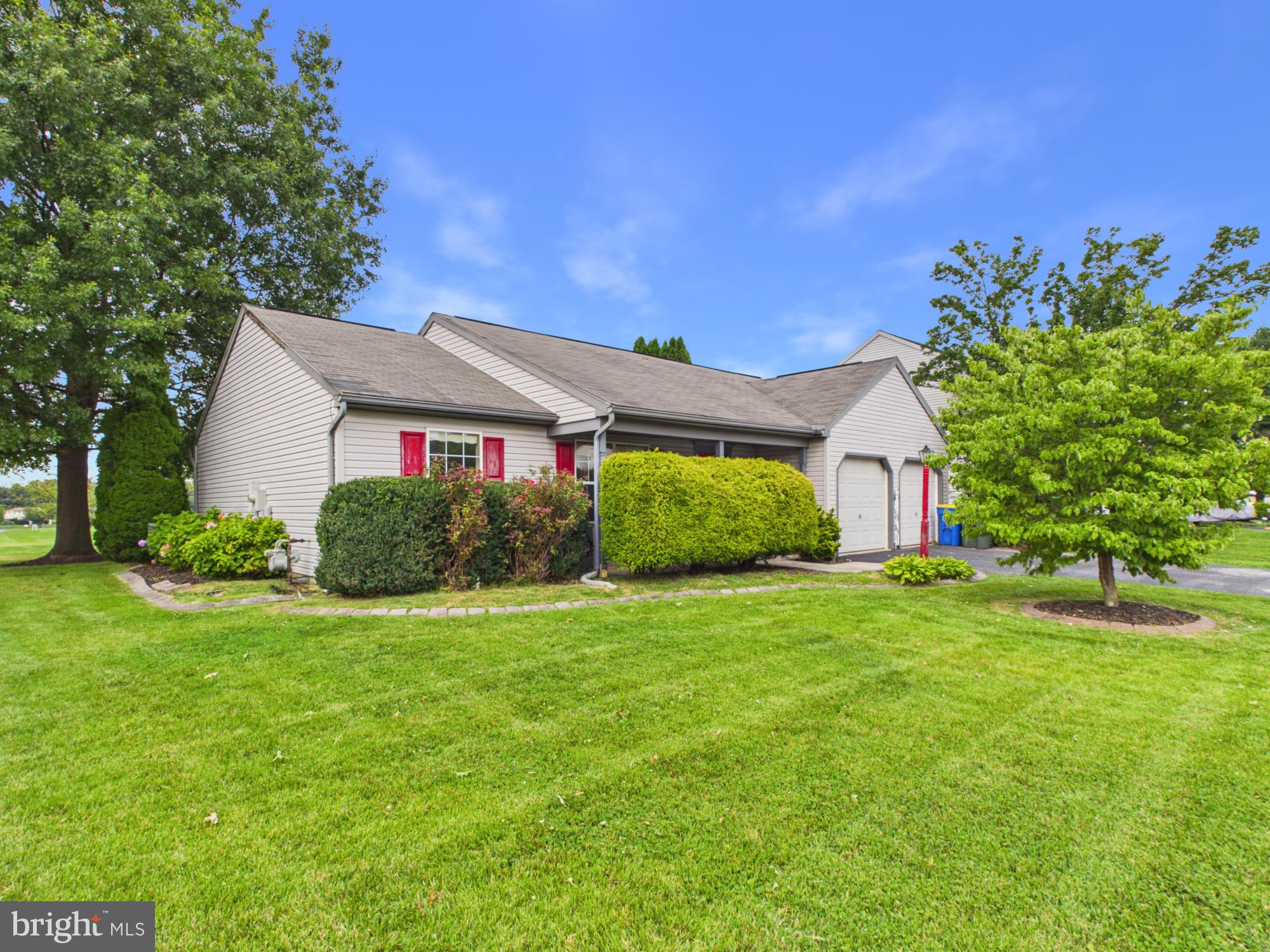 3707 WHEATLAND DRIVE