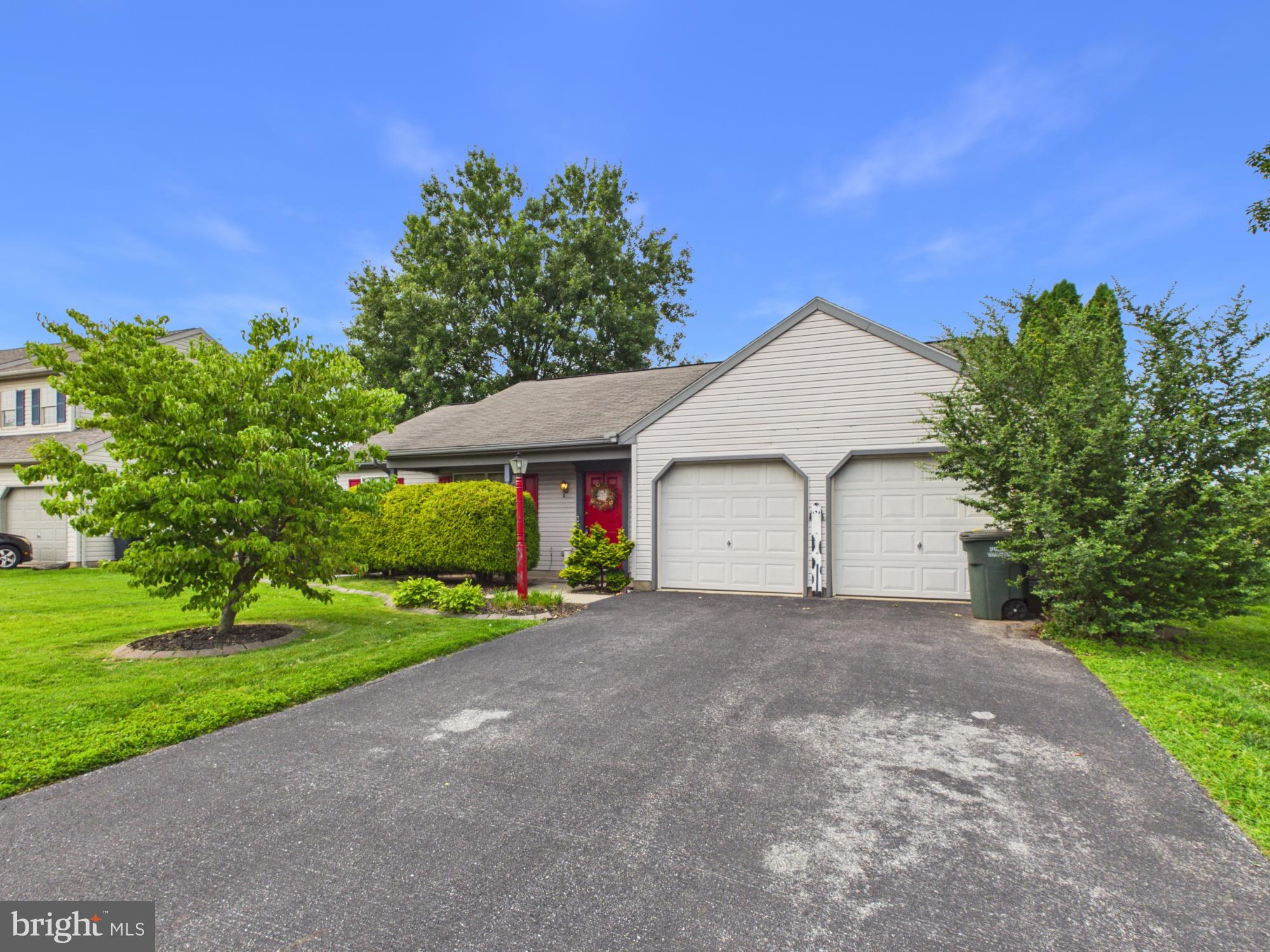 3707 WHEATLAND DRIVE