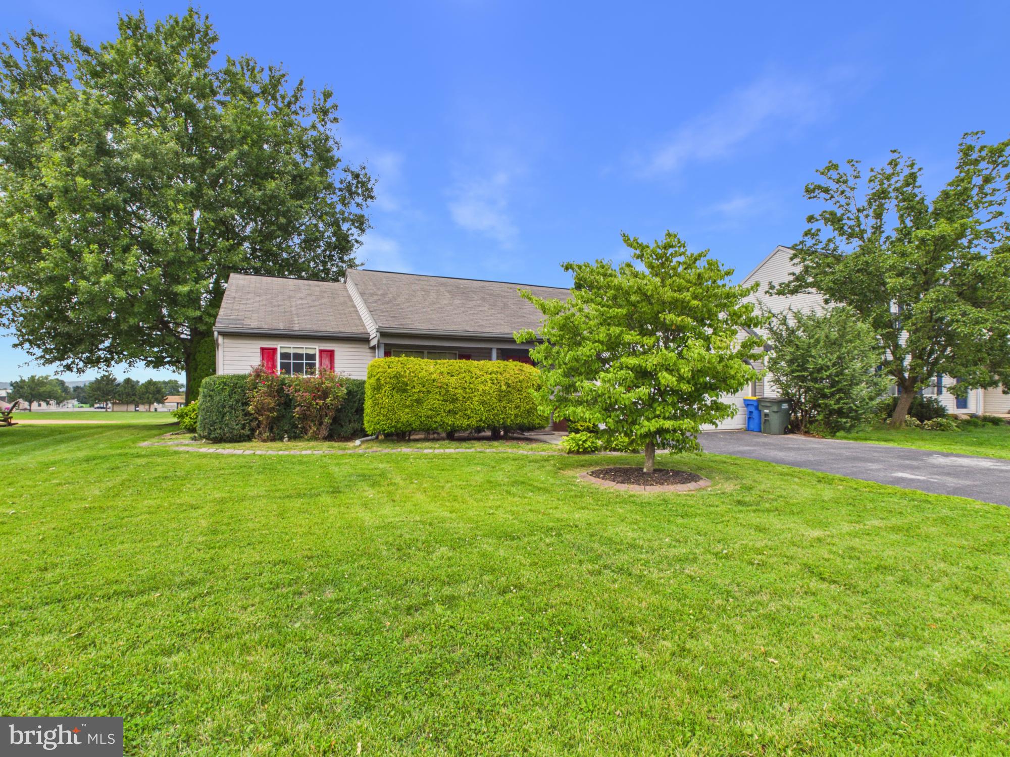 3707 WHEATLAND DRIVE