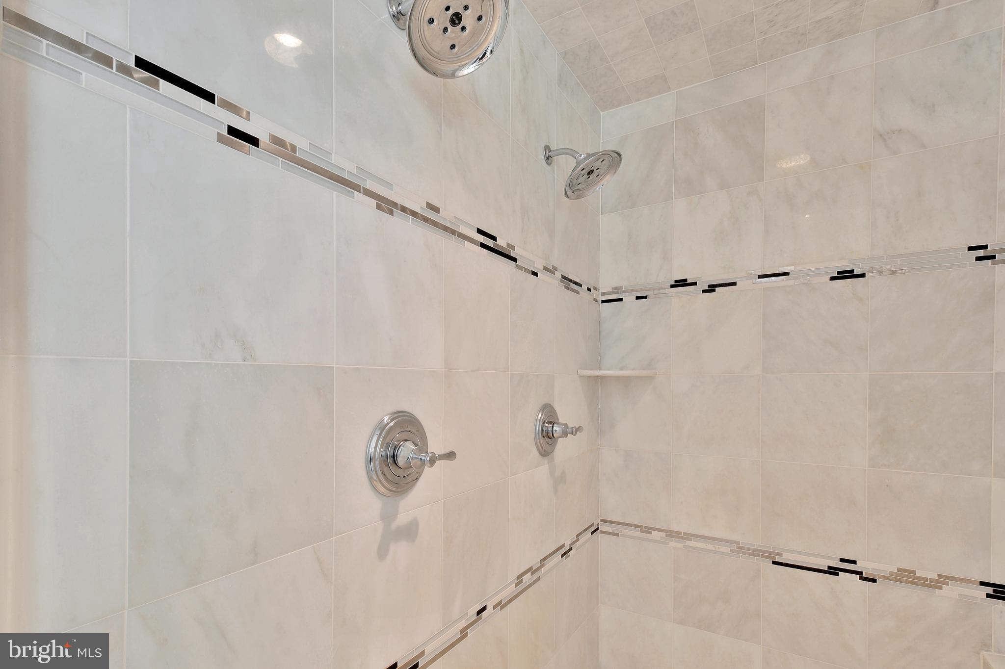 CLARKSBURG VILLAGE - Residential