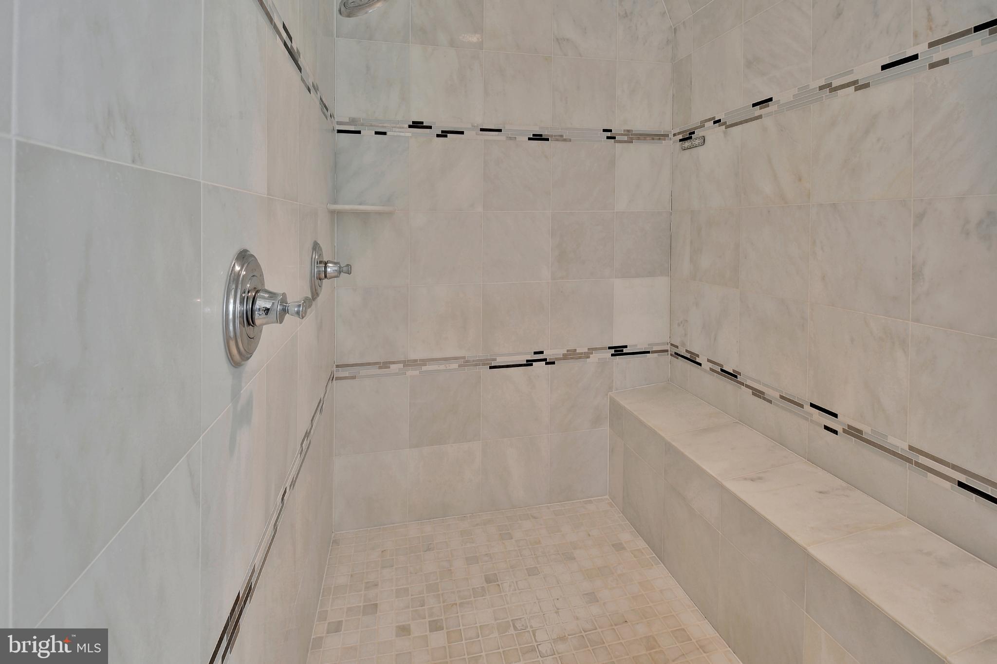 CLARKSBURG VILLAGE - Residential