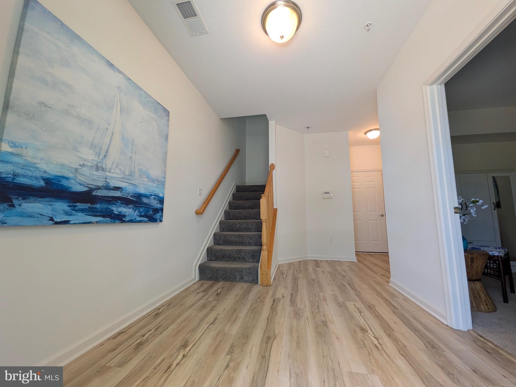 111 RYAN DORSEY LANE
