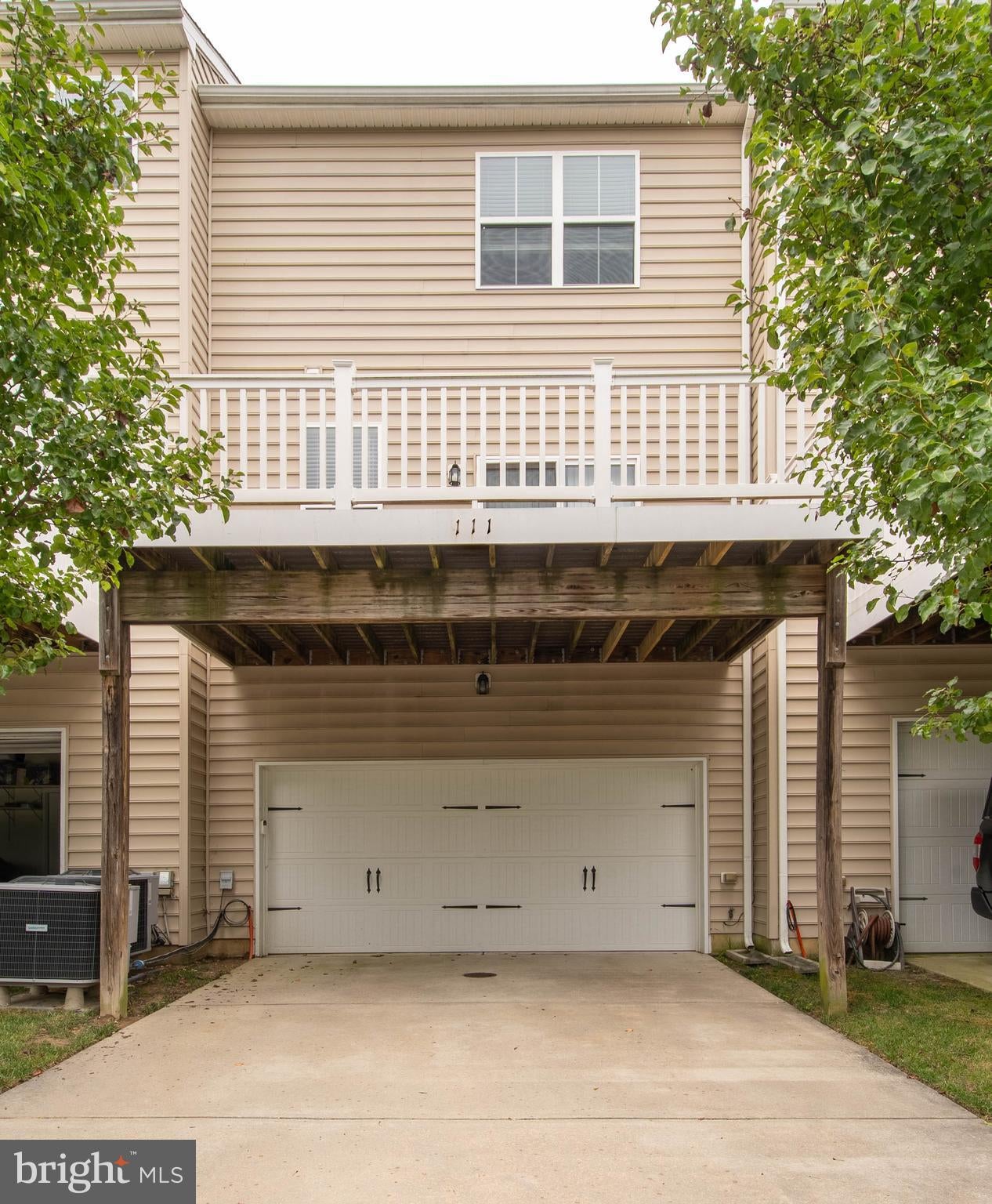 111 RYAN DORSEY LANE