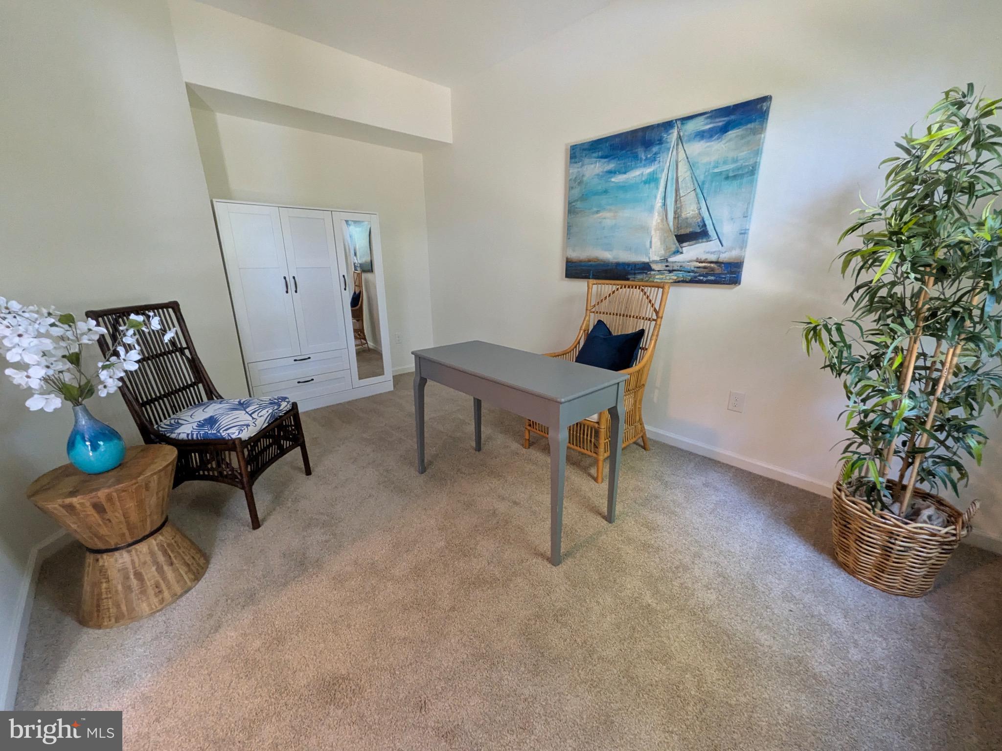 111 RYAN DORSEY LANE