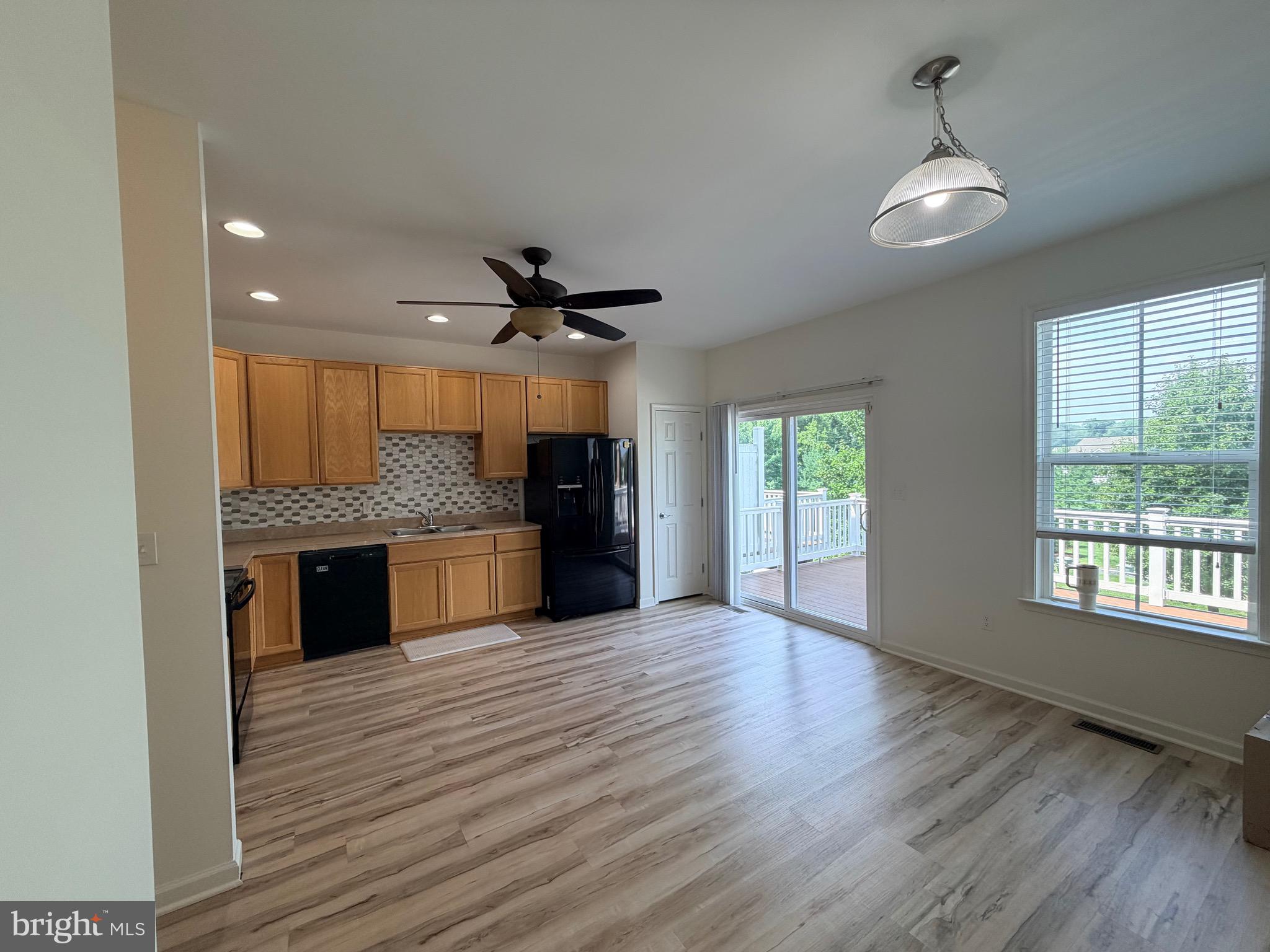 111 RYAN DORSEY LANE