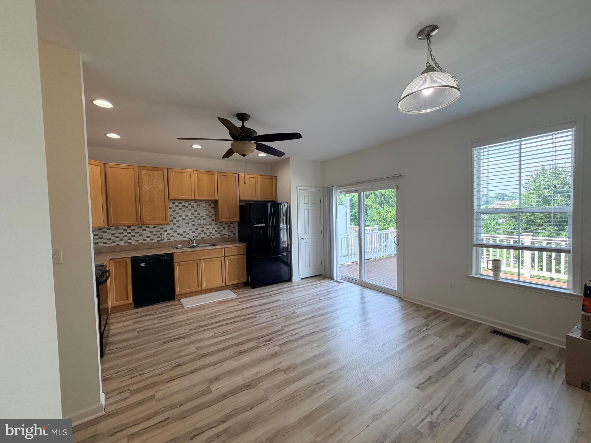 111 RYAN DORSEY LANE