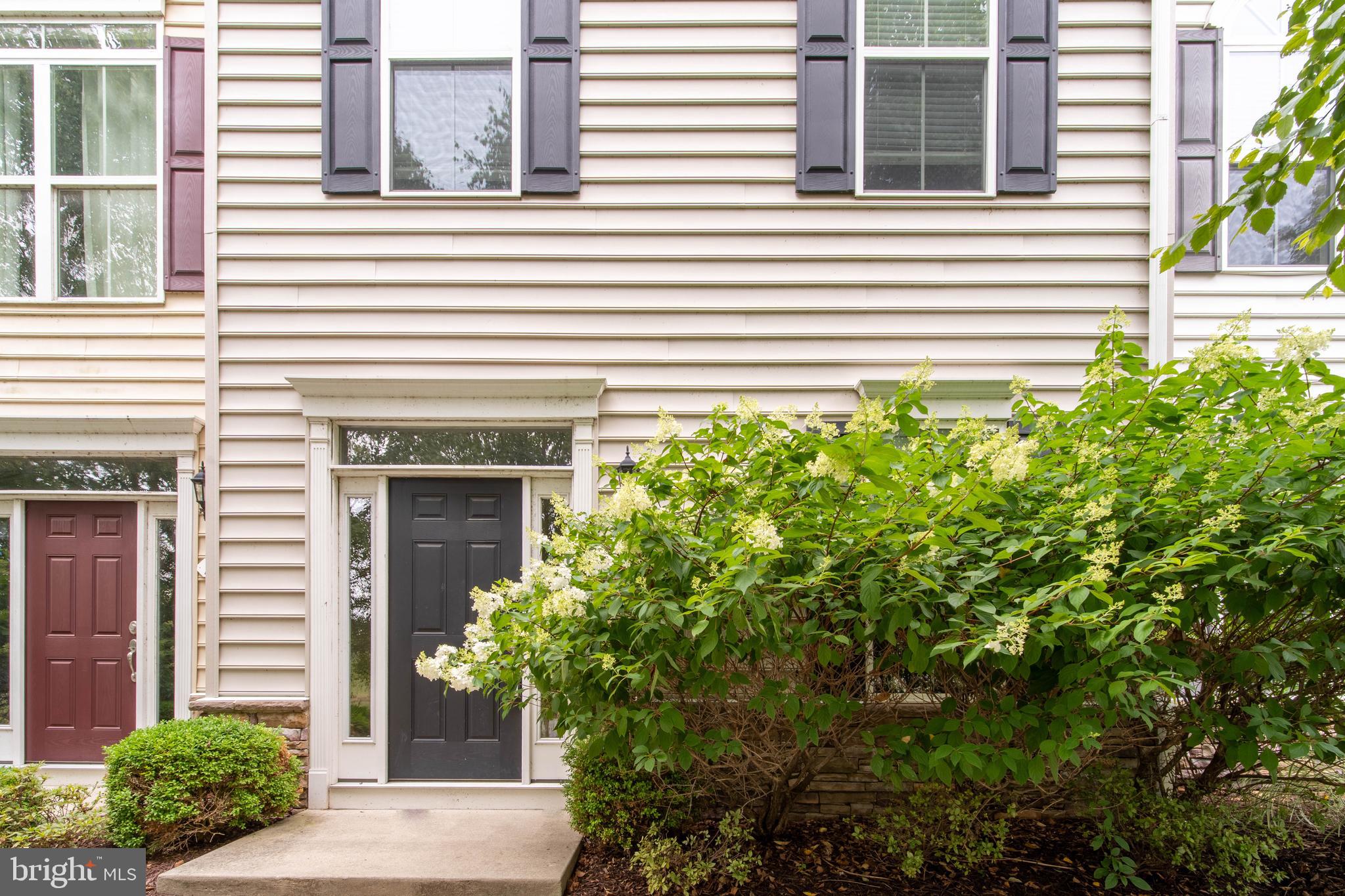 111 RYAN DORSEY LANE
