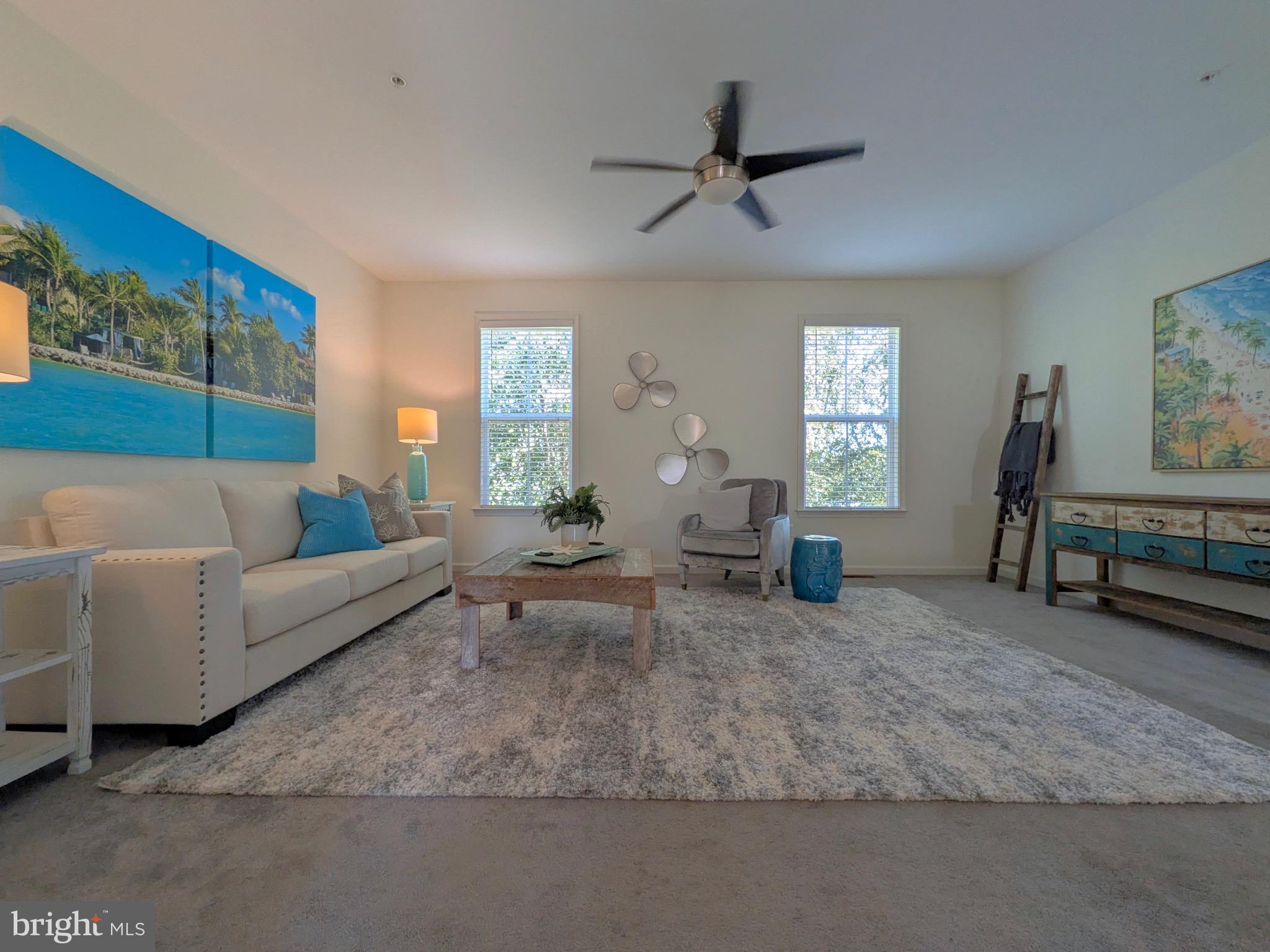 111 RYAN DORSEY LANE