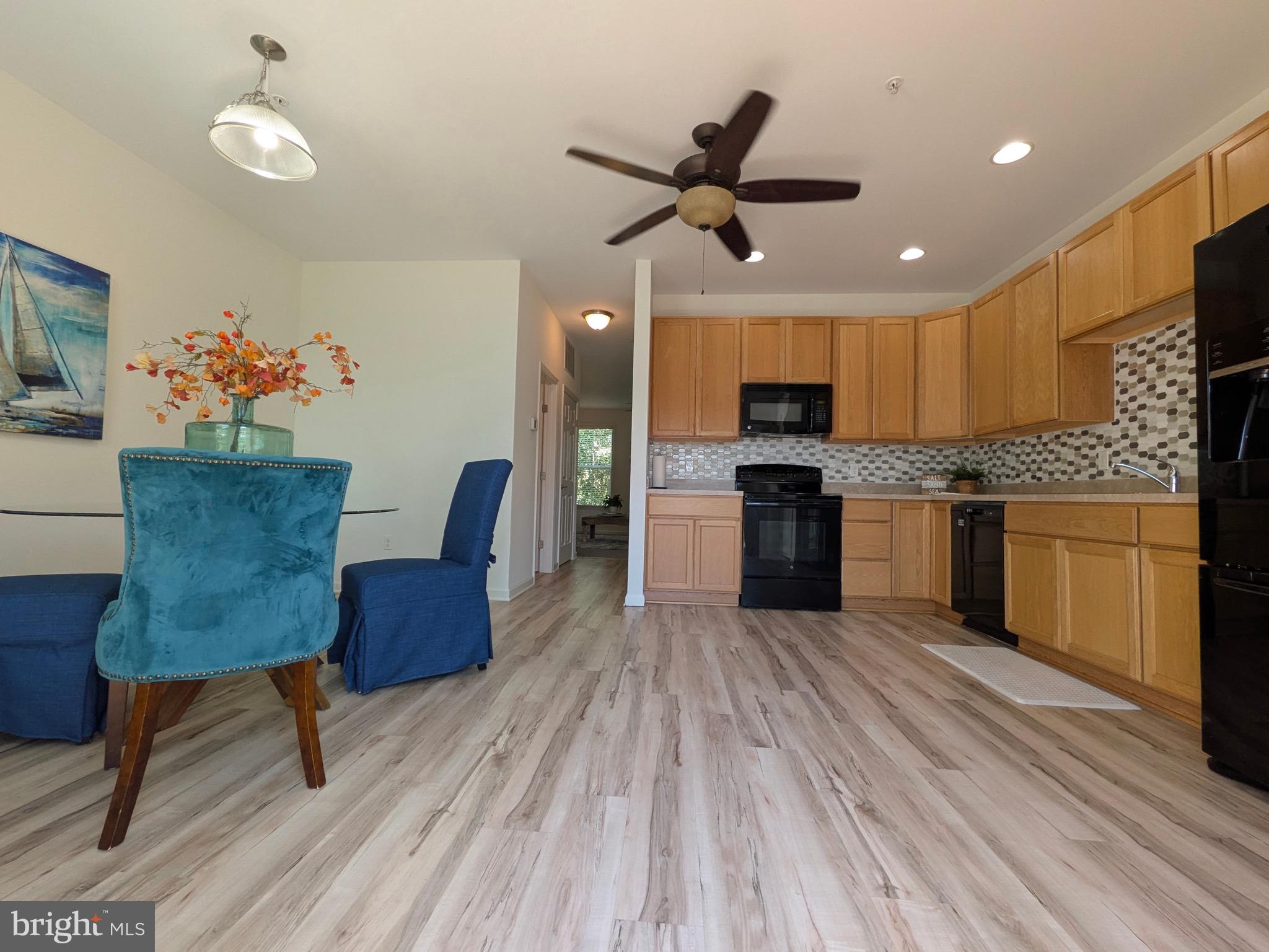 111 RYAN DORSEY LANE