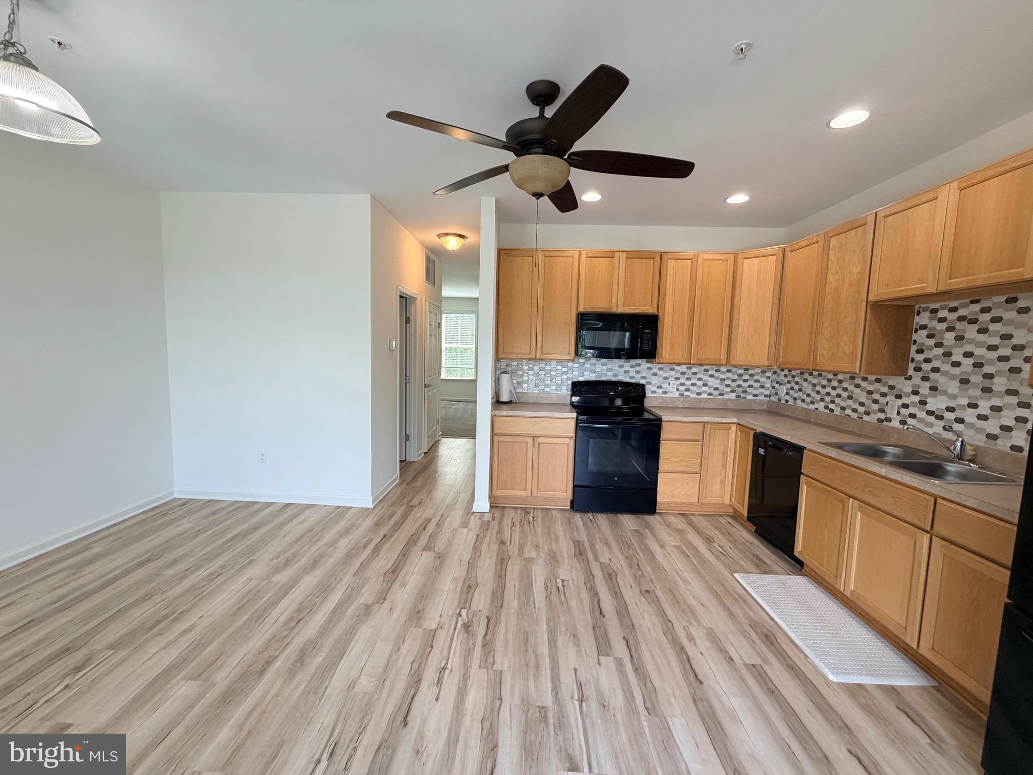 111 RYAN DORSEY LANE