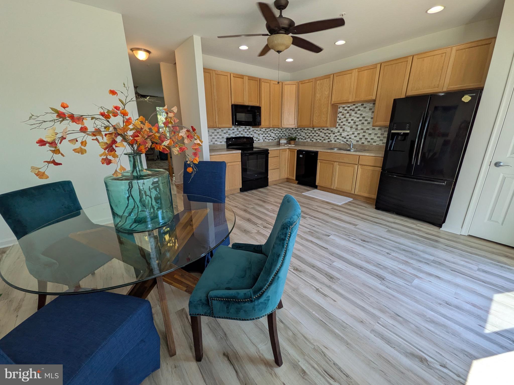 111 RYAN DORSEY LANE
