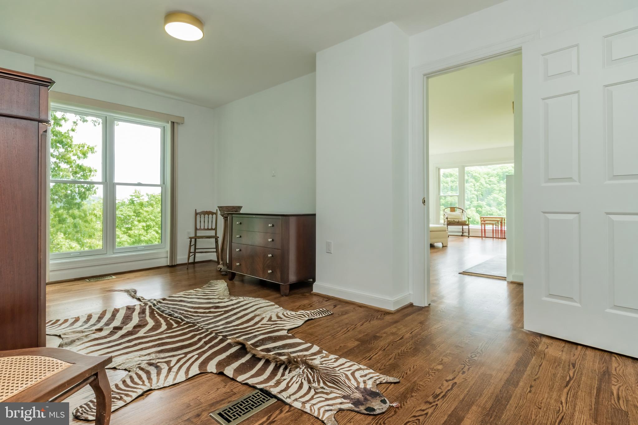 CAVALIER HEIGHTS - Residential