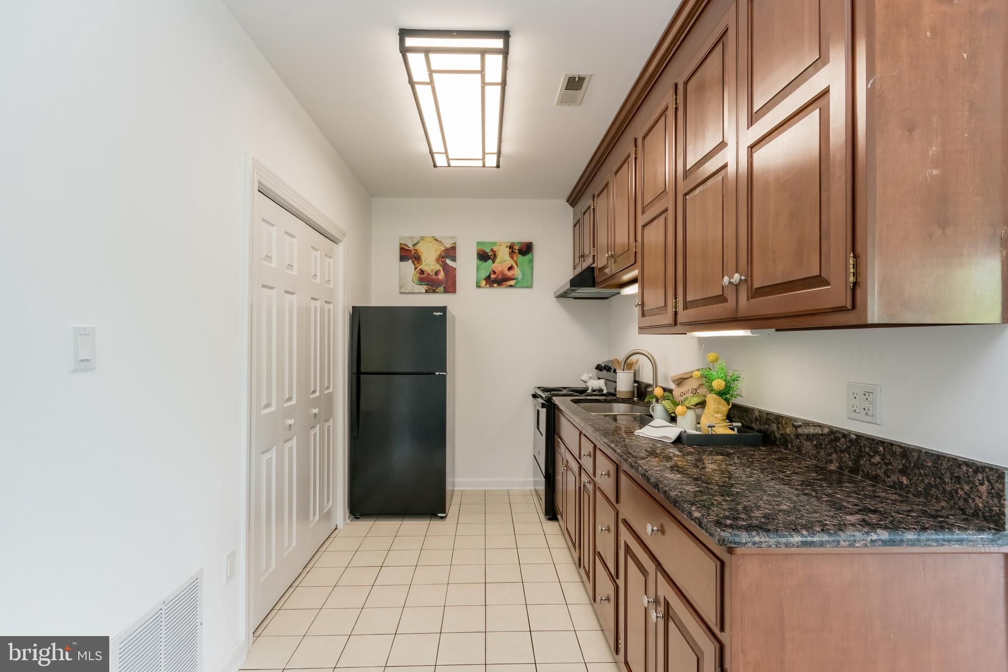 CAVALIER HEIGHTS - Residential