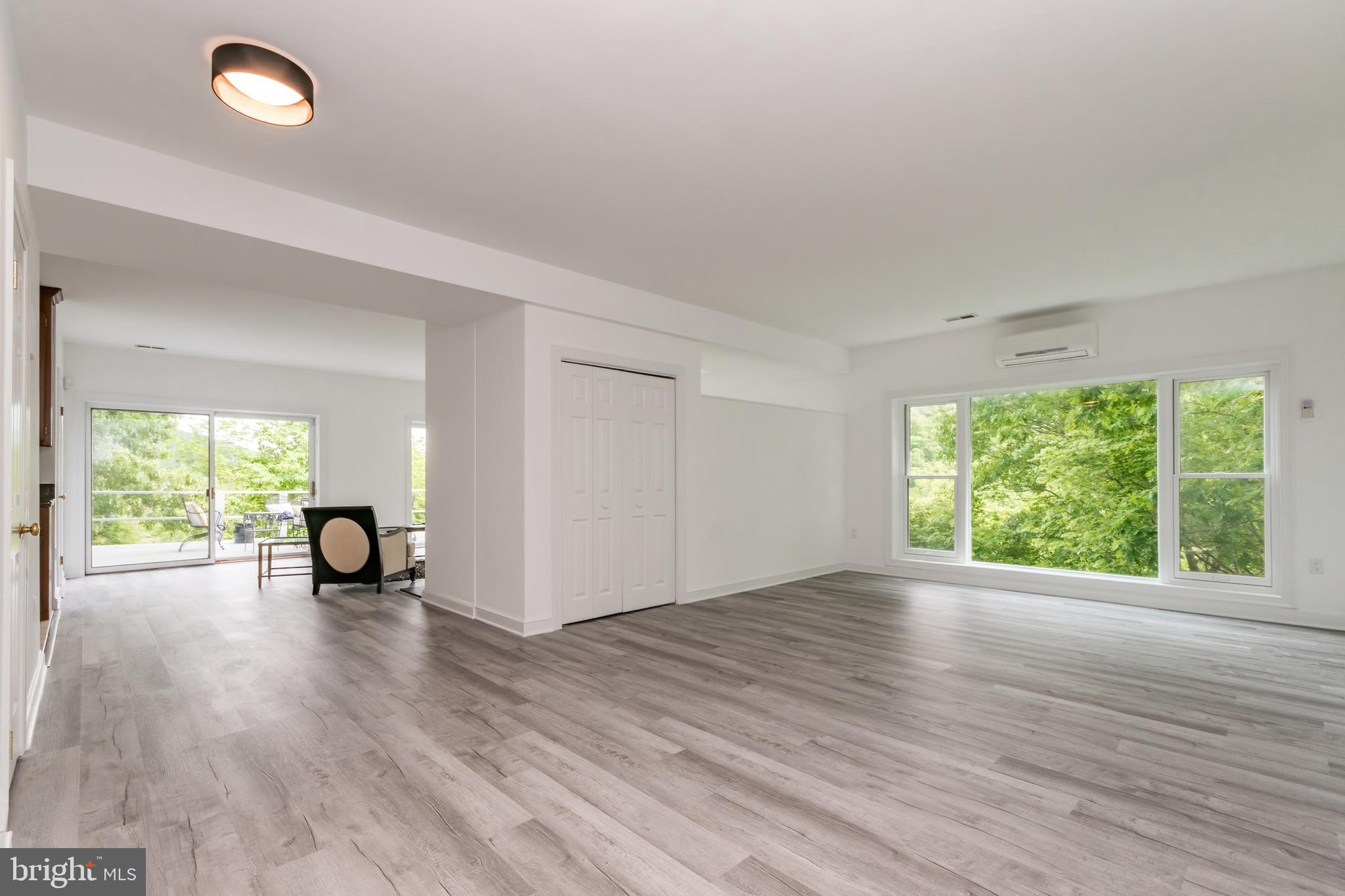 CAVALIER HEIGHTS - Residential