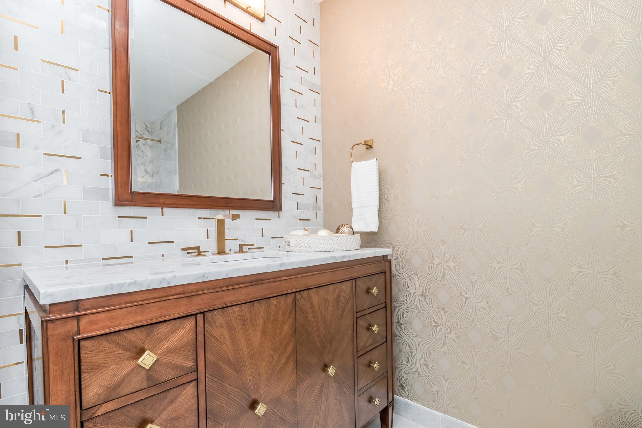 CAVALIER HEIGHTS - Residential