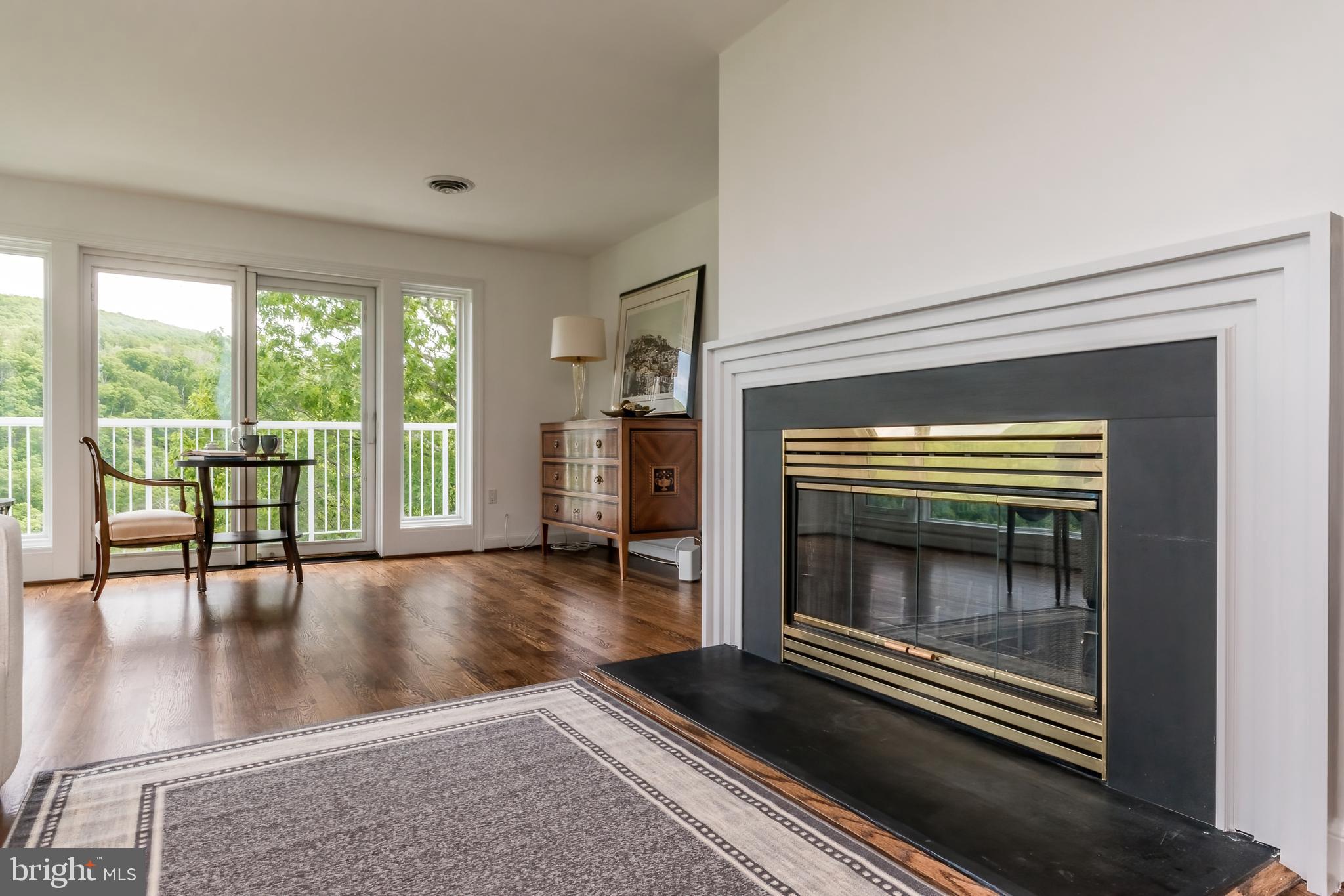 CAVALIER HEIGHTS - Residential