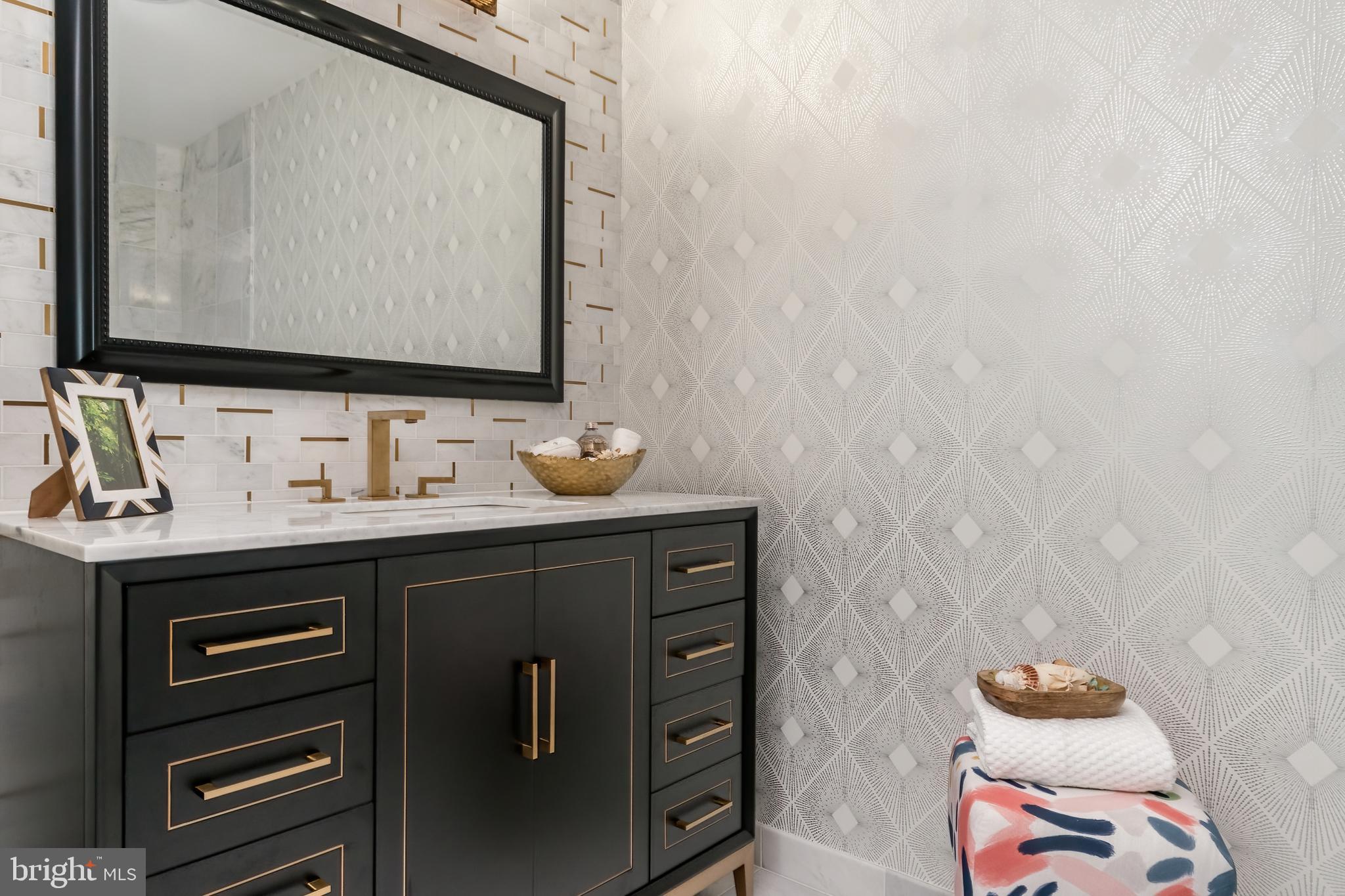 CAVALIER HEIGHTS - Residential