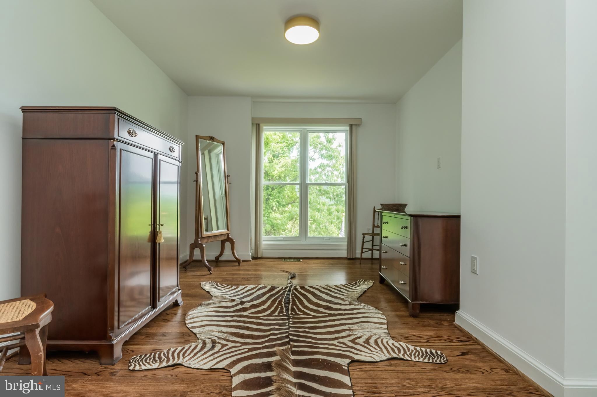 CAVALIER HEIGHTS - Residential