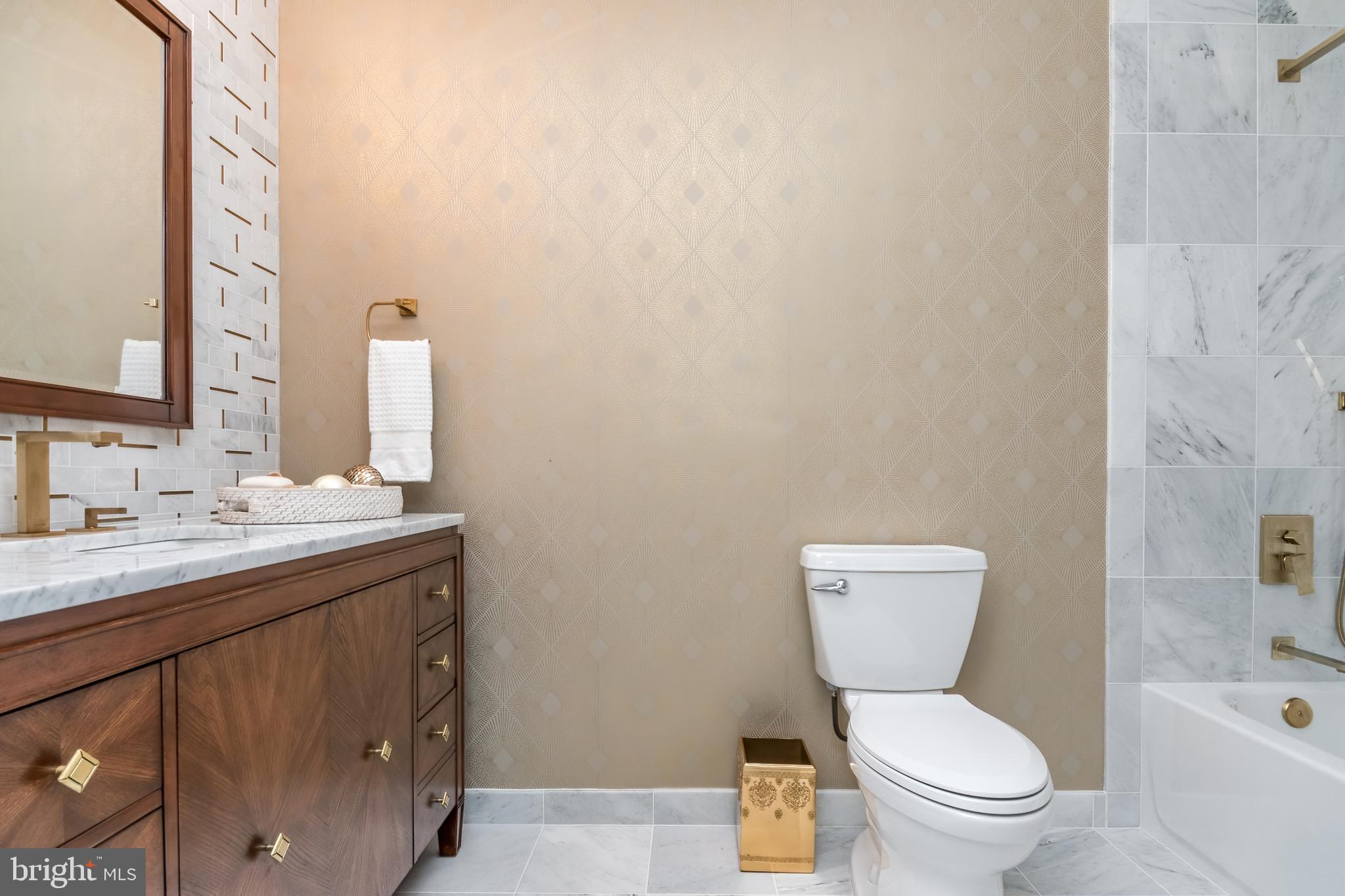 CAVALIER HEIGHTS - Residential