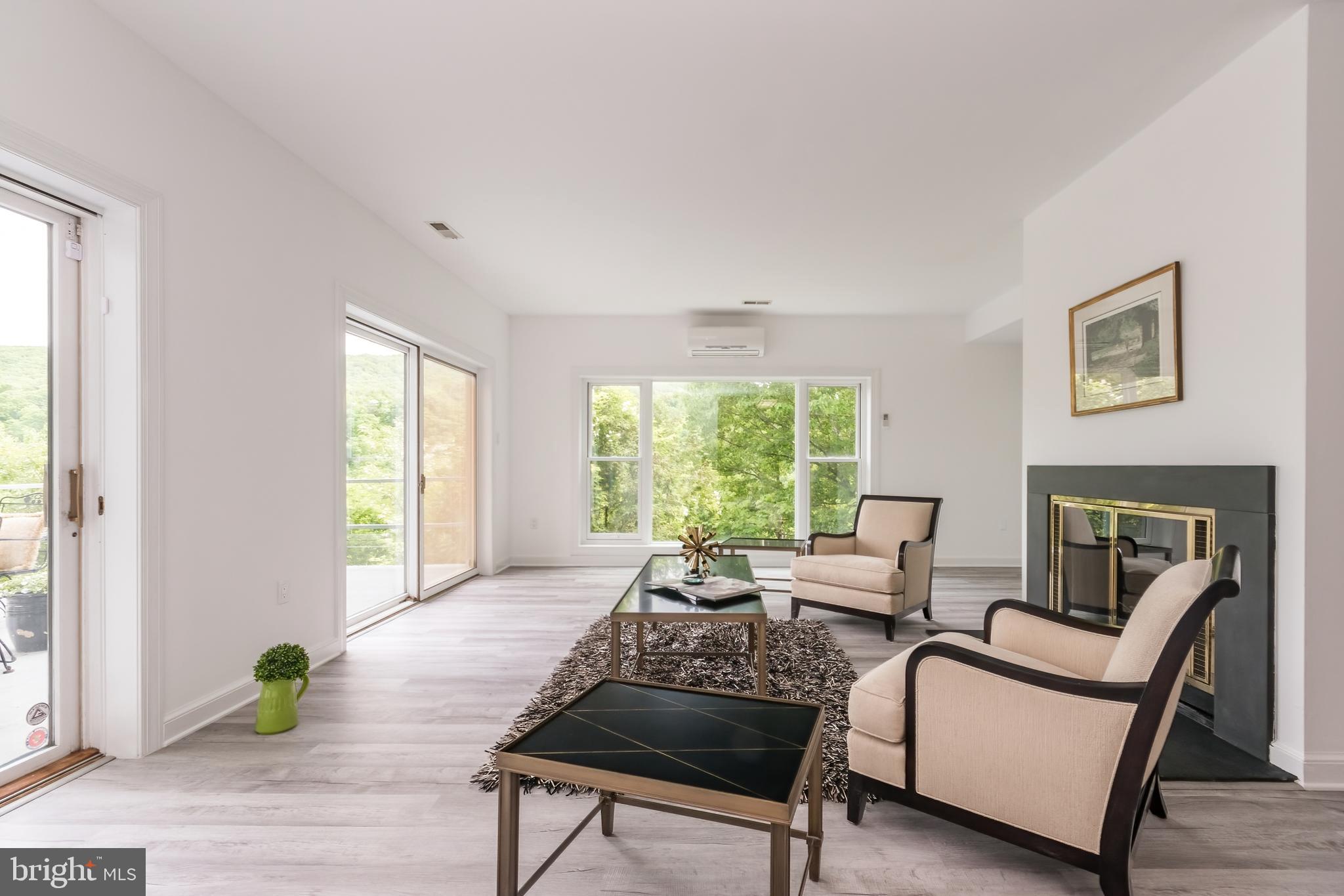 CAVALIER HEIGHTS - Residential