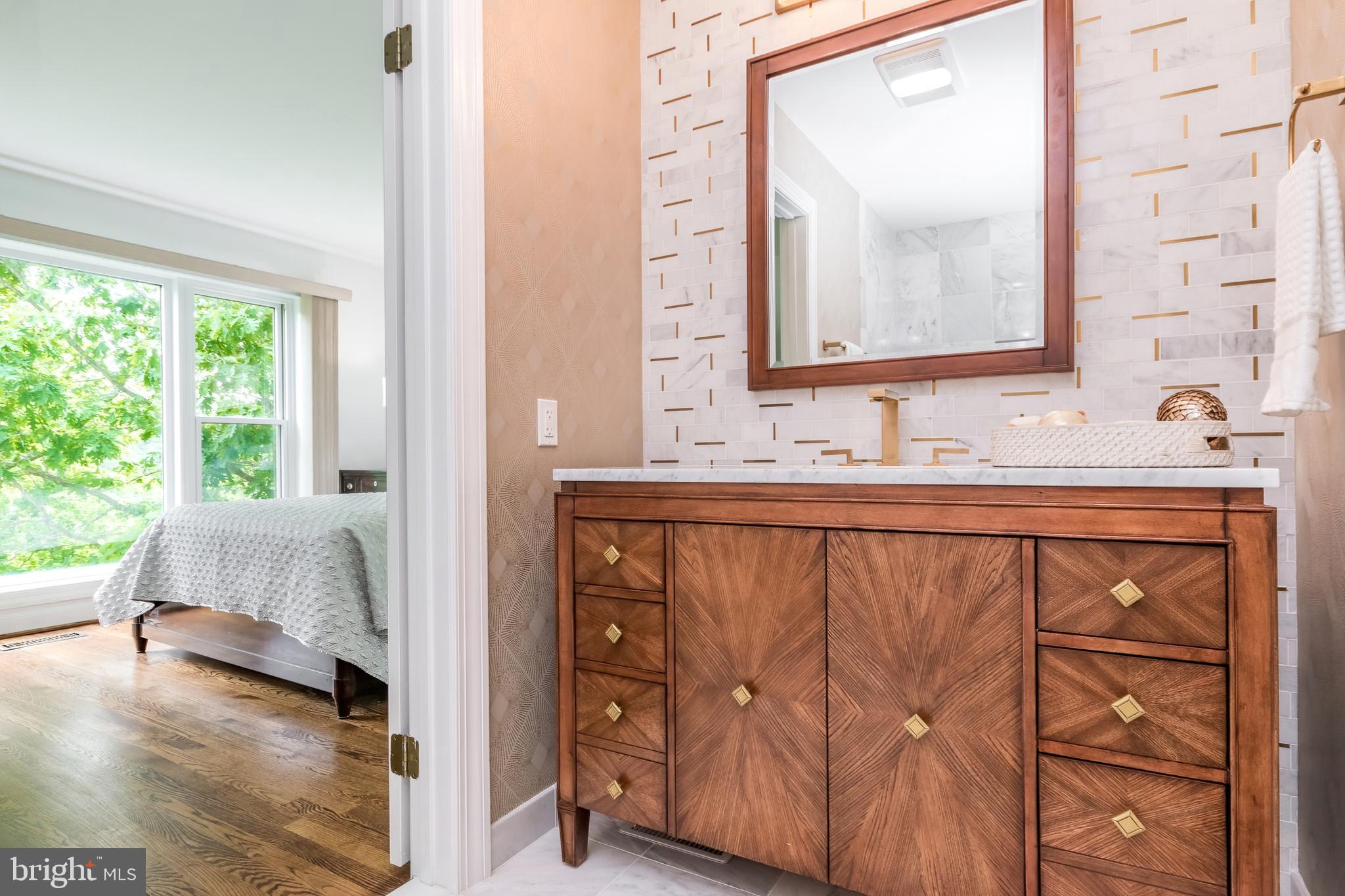 CAVALIER HEIGHTS - Residential