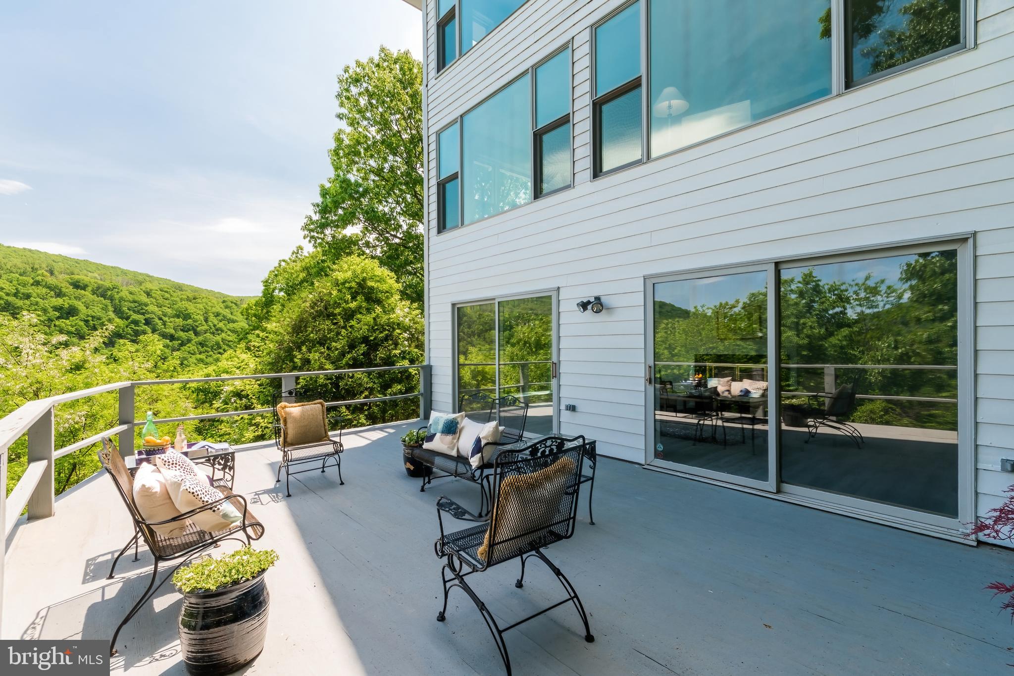 CAVALIER HEIGHTS - Residential