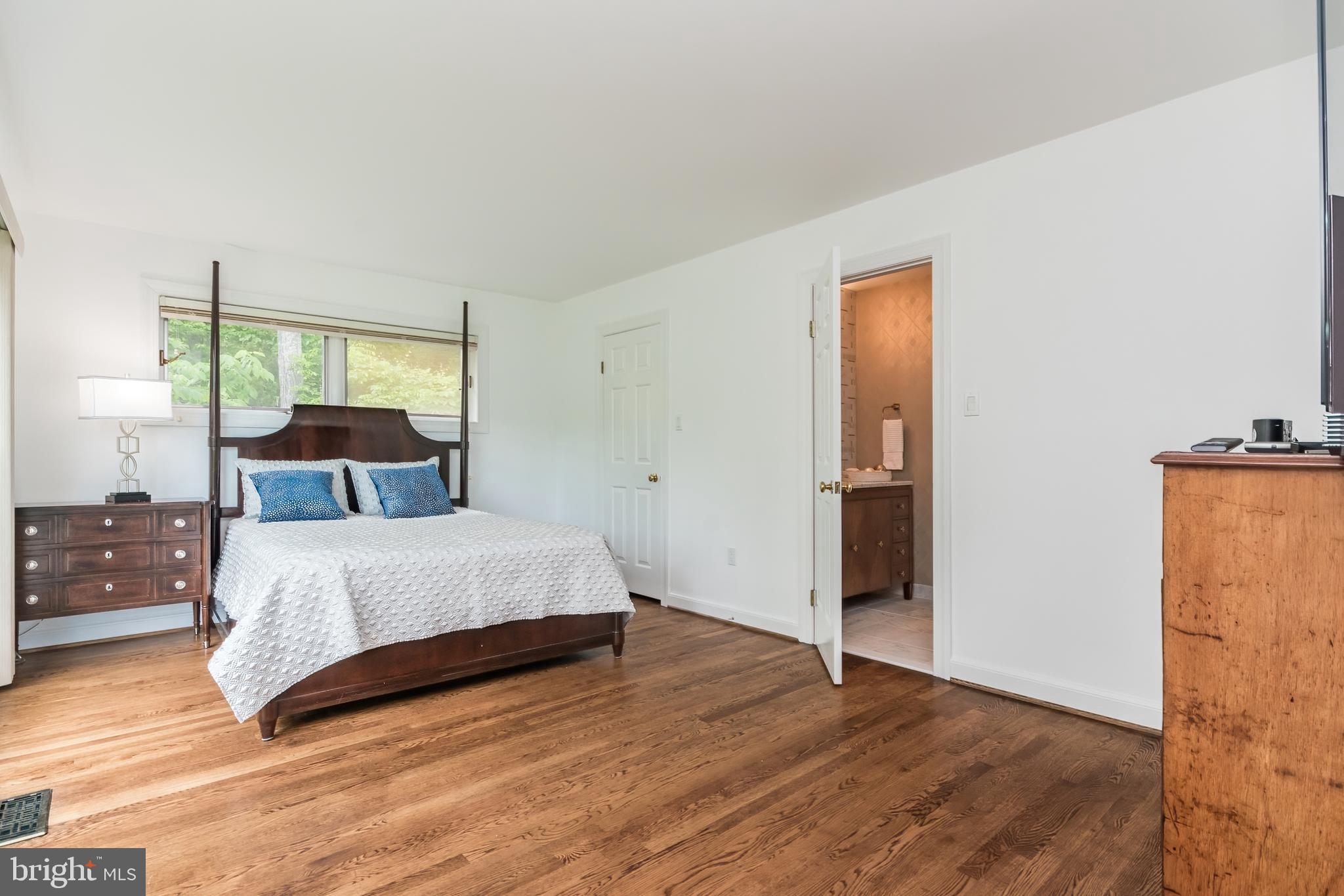 CAVALIER HEIGHTS - Residential