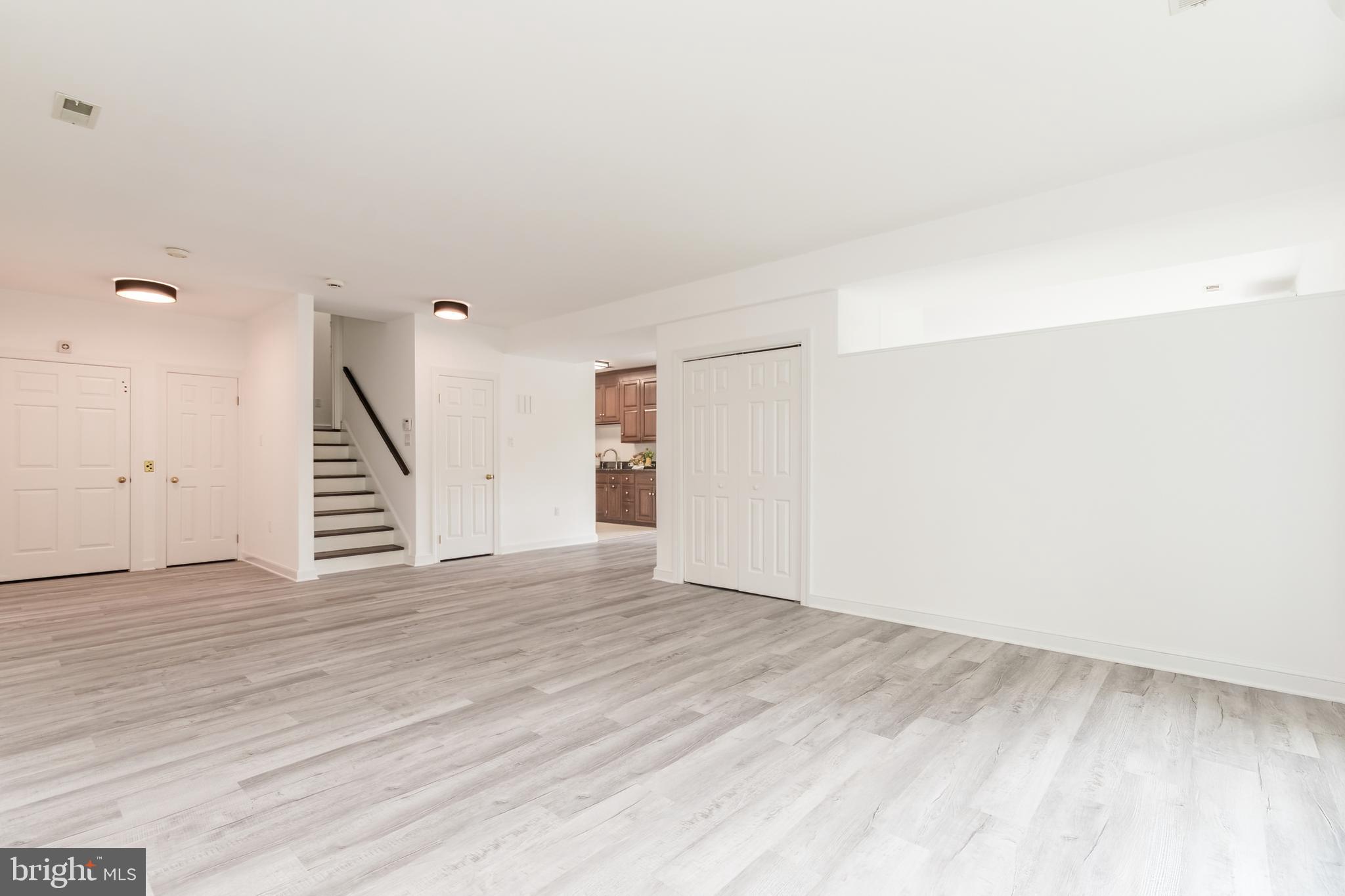 CAVALIER HEIGHTS - Residential