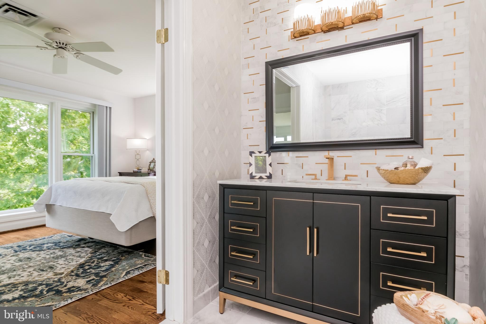 CAVALIER HEIGHTS - Residential