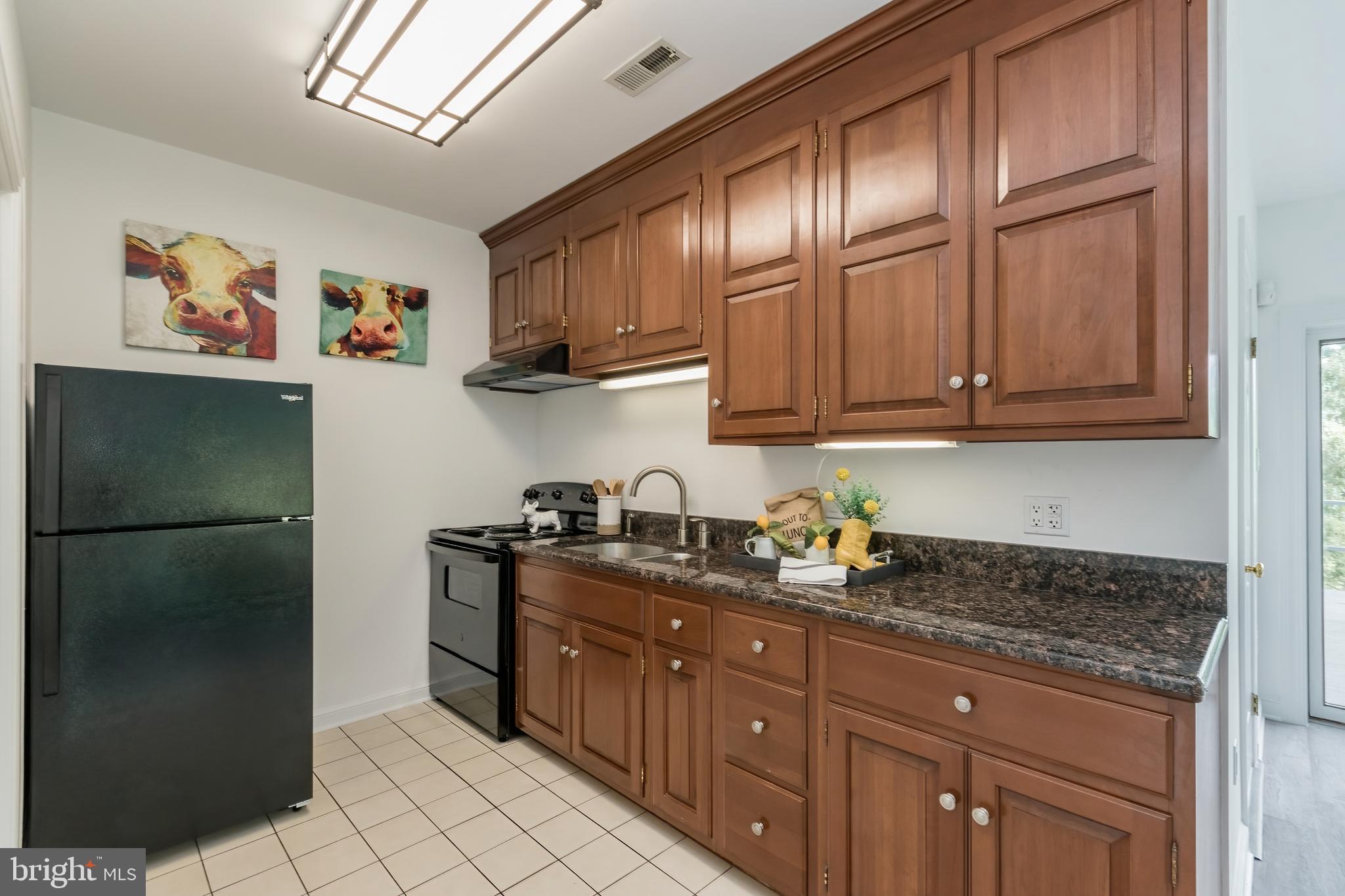 CAVALIER HEIGHTS - Residential