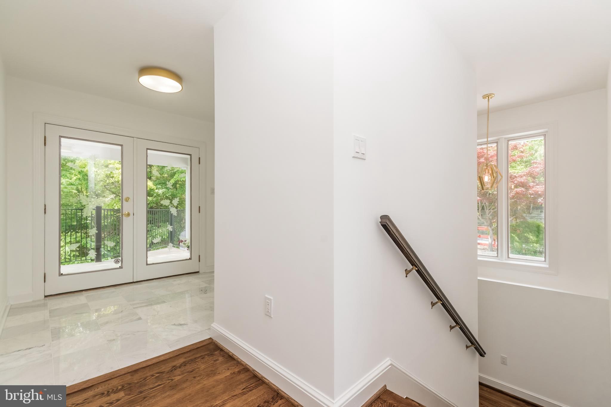 CAVALIER HEIGHTS - Residential