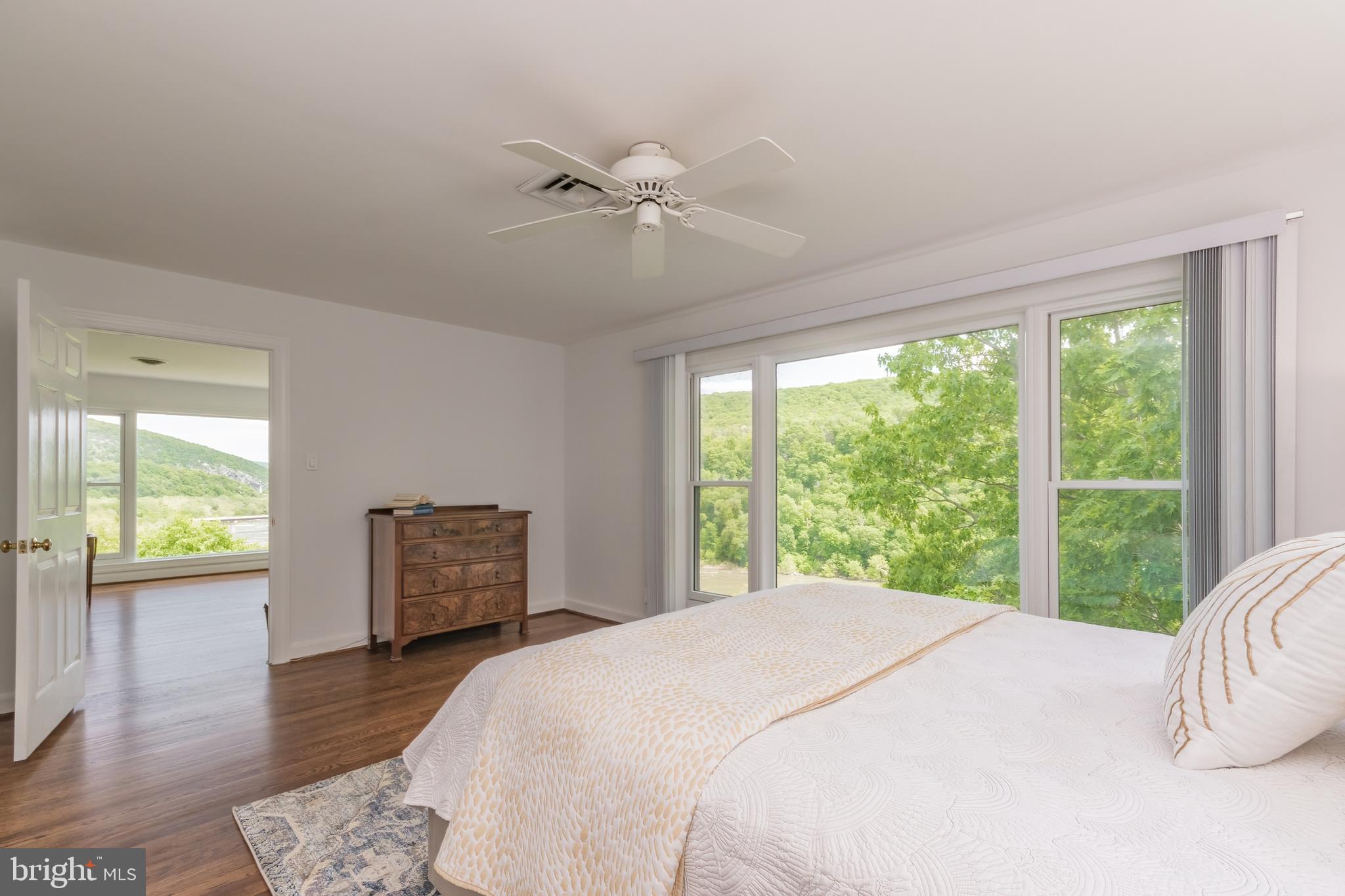 CAVALIER HEIGHTS - Residential