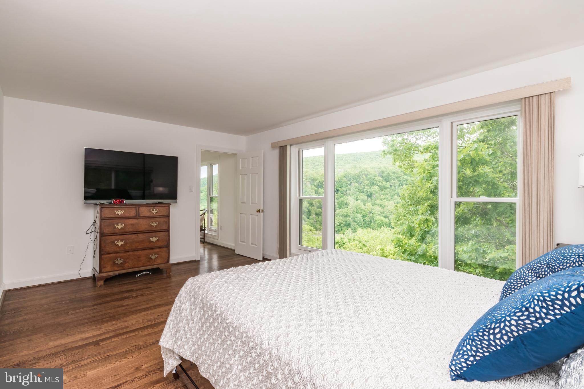 CAVALIER HEIGHTS - Residential